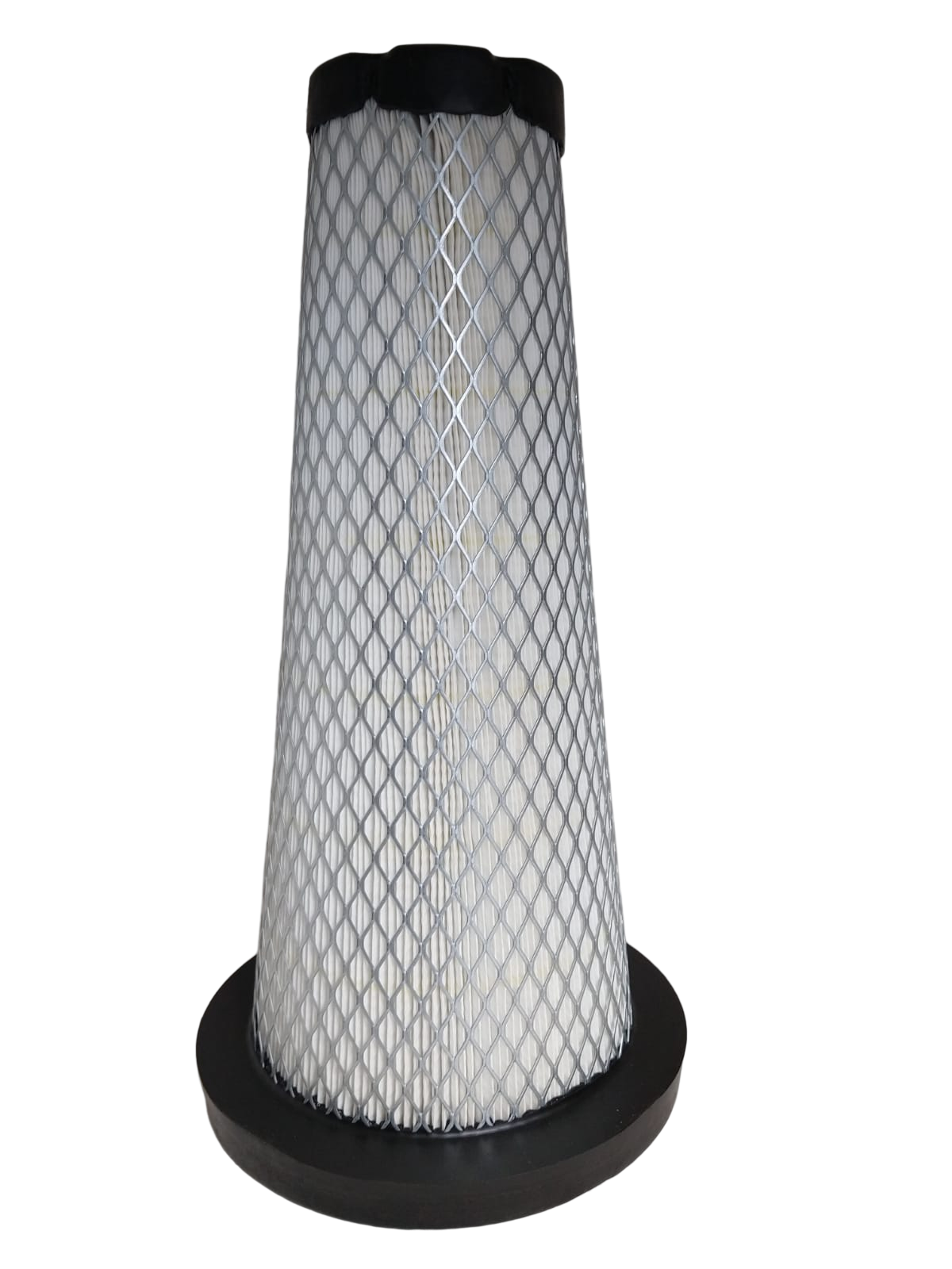 46871p Filtro Aire ( Af25732 P609239 Rs4637 A-5442 46871 )