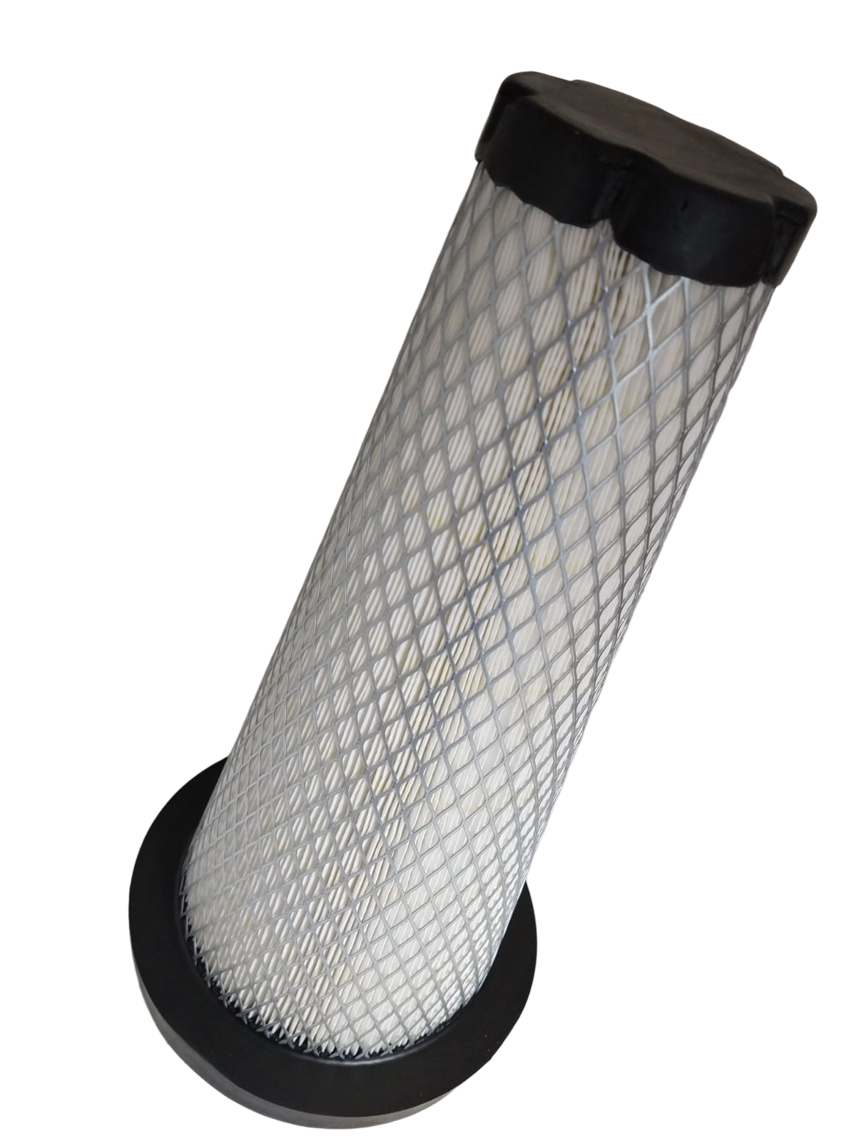 46871p Filtro Aire ( Af25732 P609239 Rs4637 A-5442 46871 )