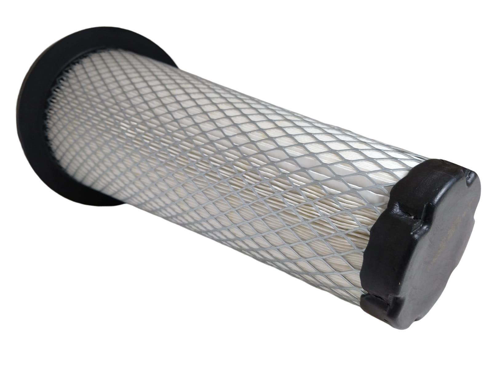 46871p Filtro Aire ( Af25732 P609239 Rs4637 A-5442 46871 )