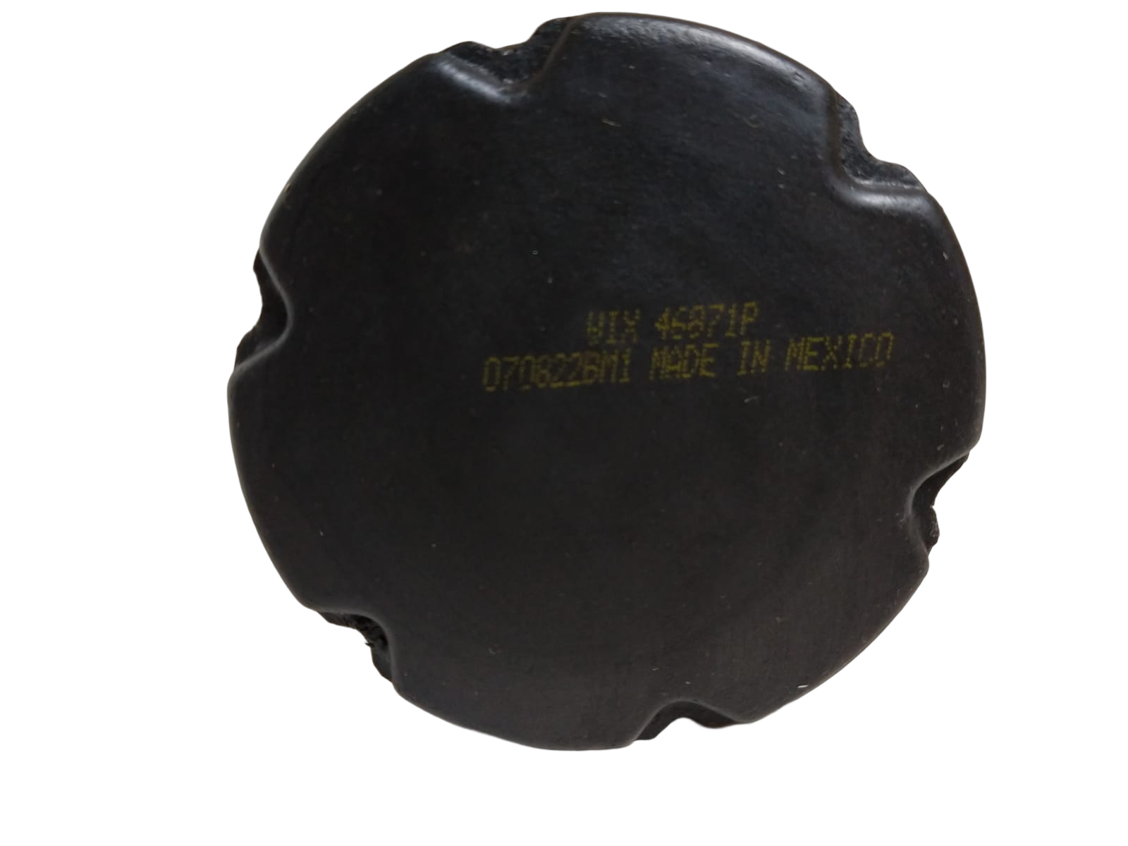 46871p Filtro Aire ( Af25732 P609239 Rs4637 A-5442 46871 )