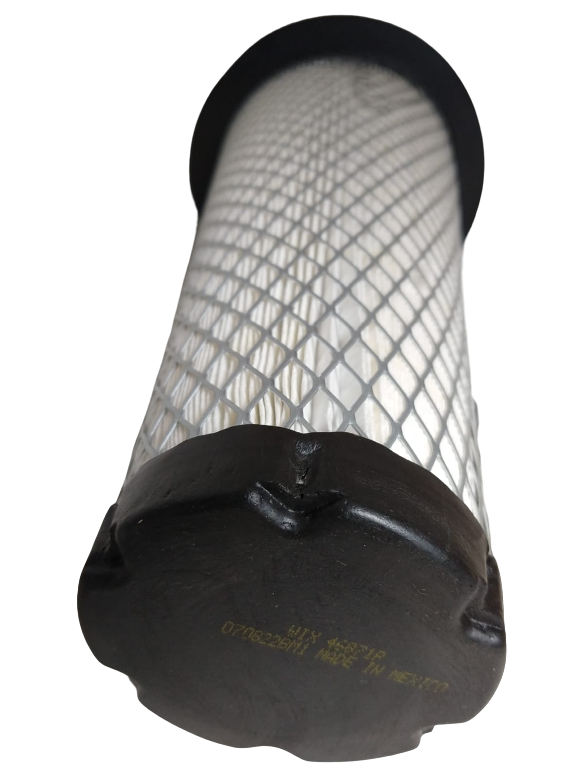 46871p Filtro Aire ( Af25732 P609239 Rs4637 A-5442 46871 )