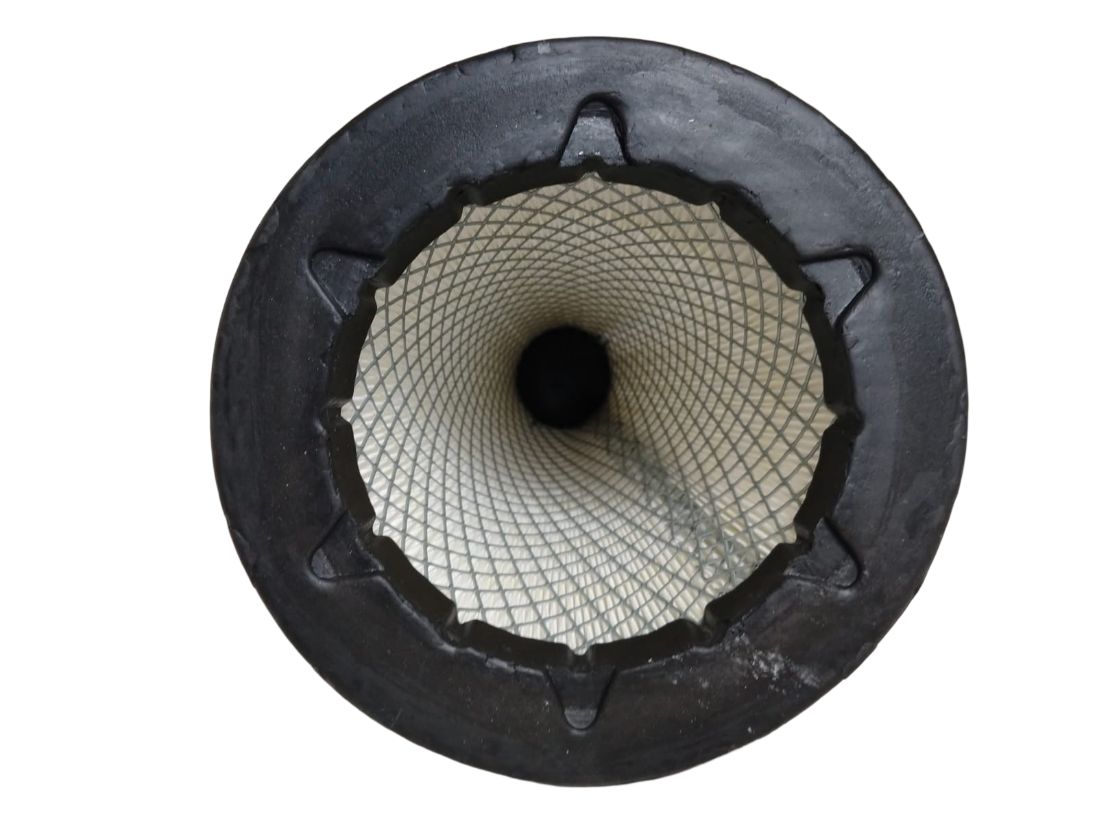 46871p Filtro Aire ( Af25732 P609239 Rs4637 A-5442 46871 )