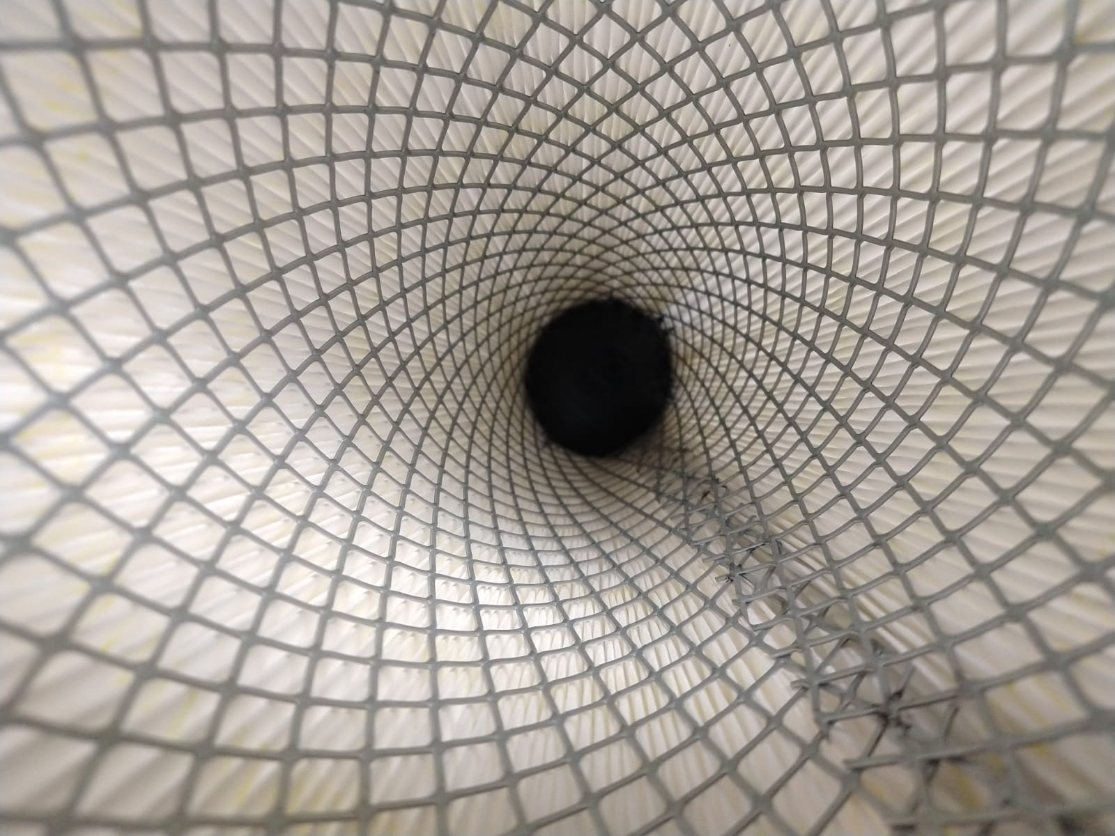 46871p Filtro Aire ( Af25732 P609239 Rs4637 A-5442 46871 )