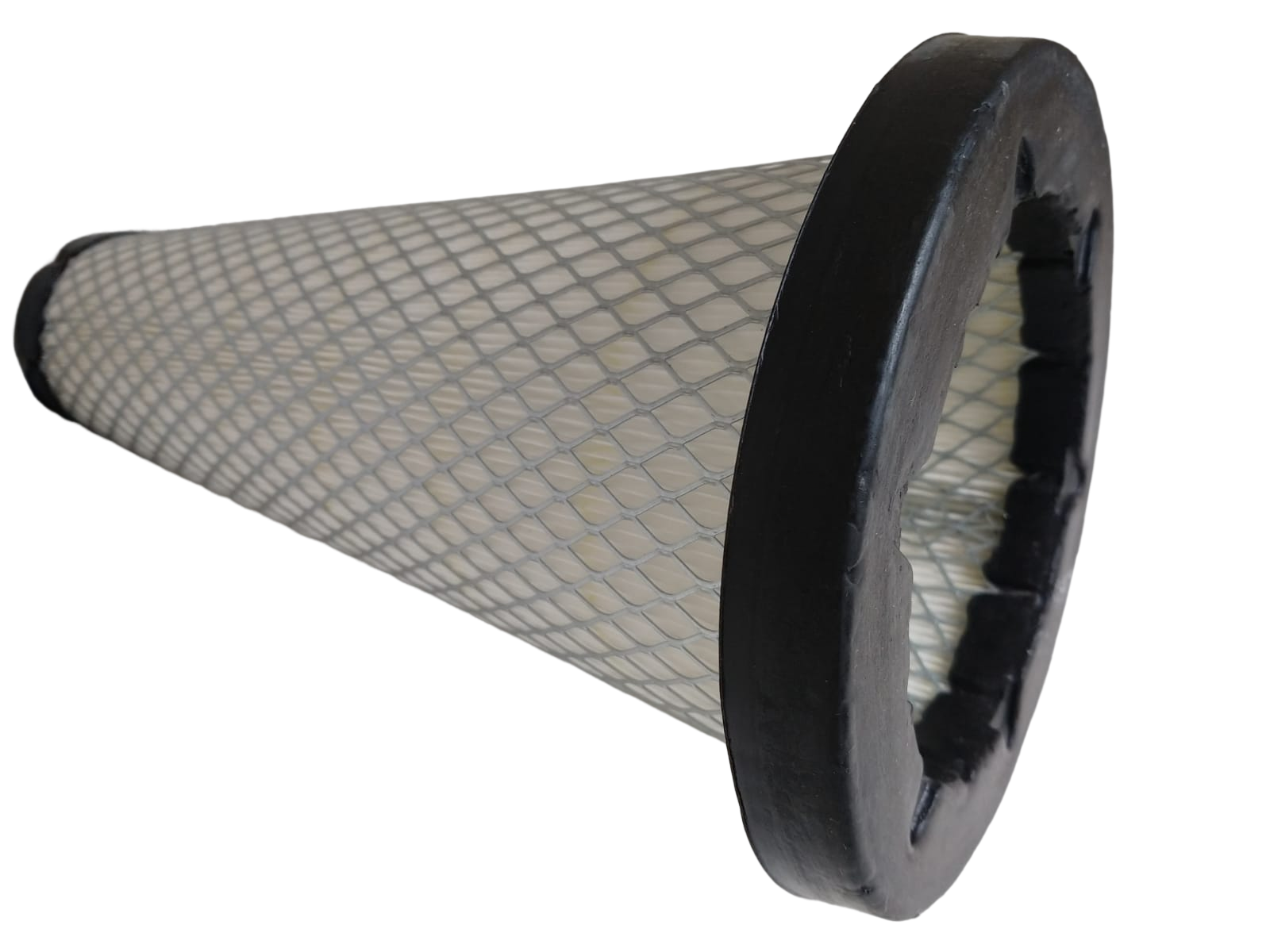 46871p Filtro Aire ( Af25732 P609239 Rs4637 A-5442 46871 )