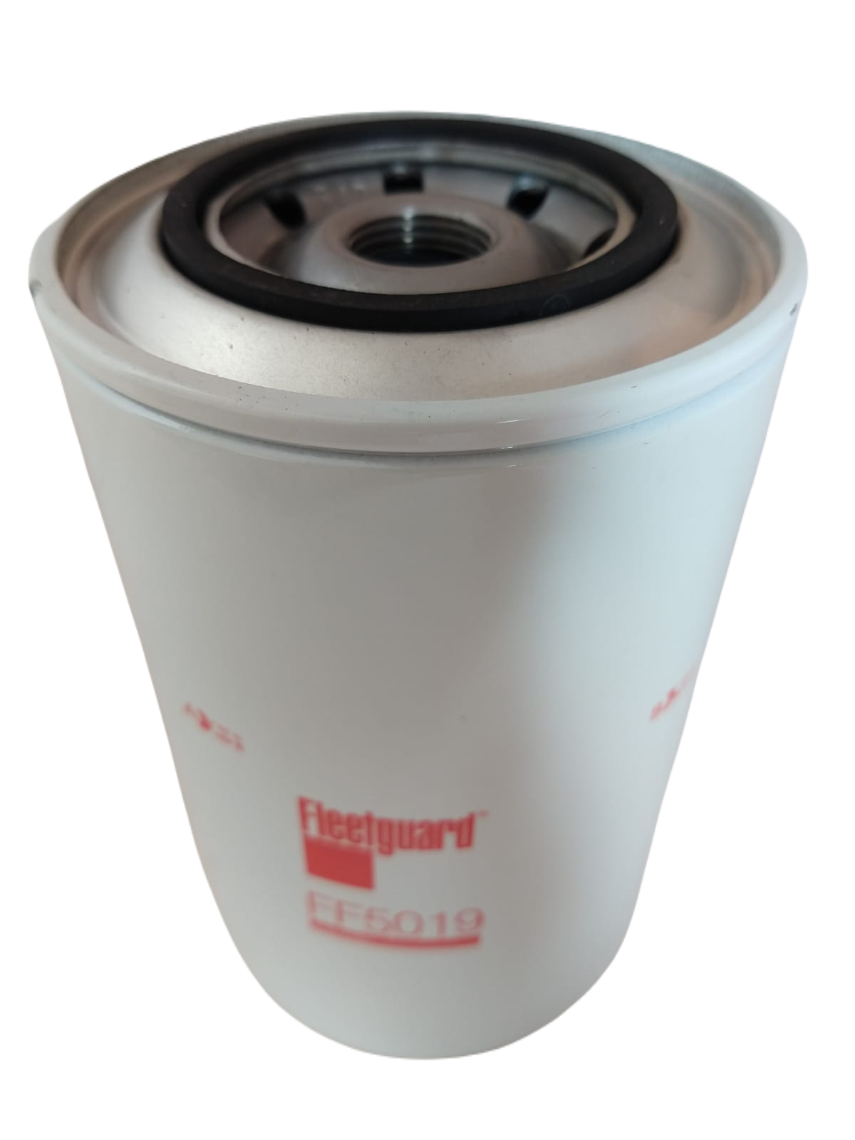 Ff5019 Ff 5019 Filtro Diesel P552603 Wk 966/2 33336 Bf588