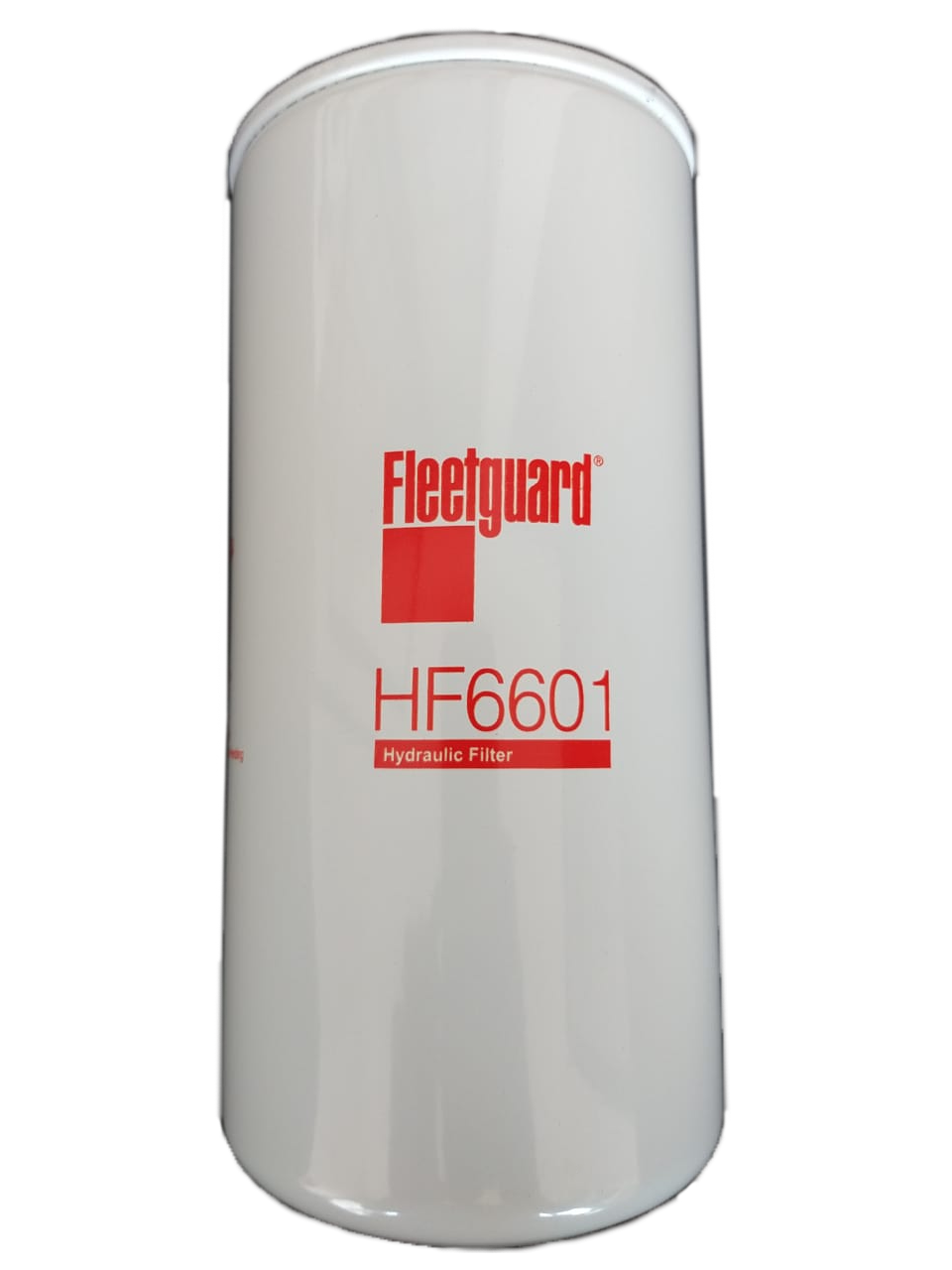 Hf6601 Filtro Hidraulico Hf 6601 P569383 Hf6601 51202