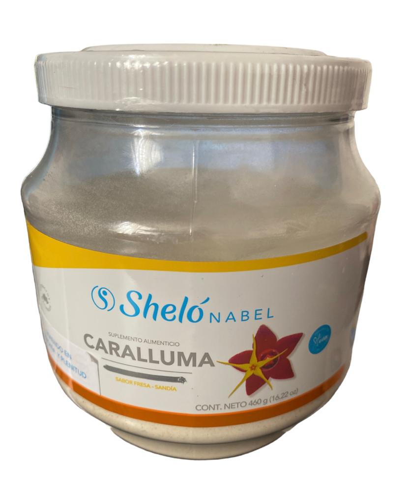 Caralluma Shelo