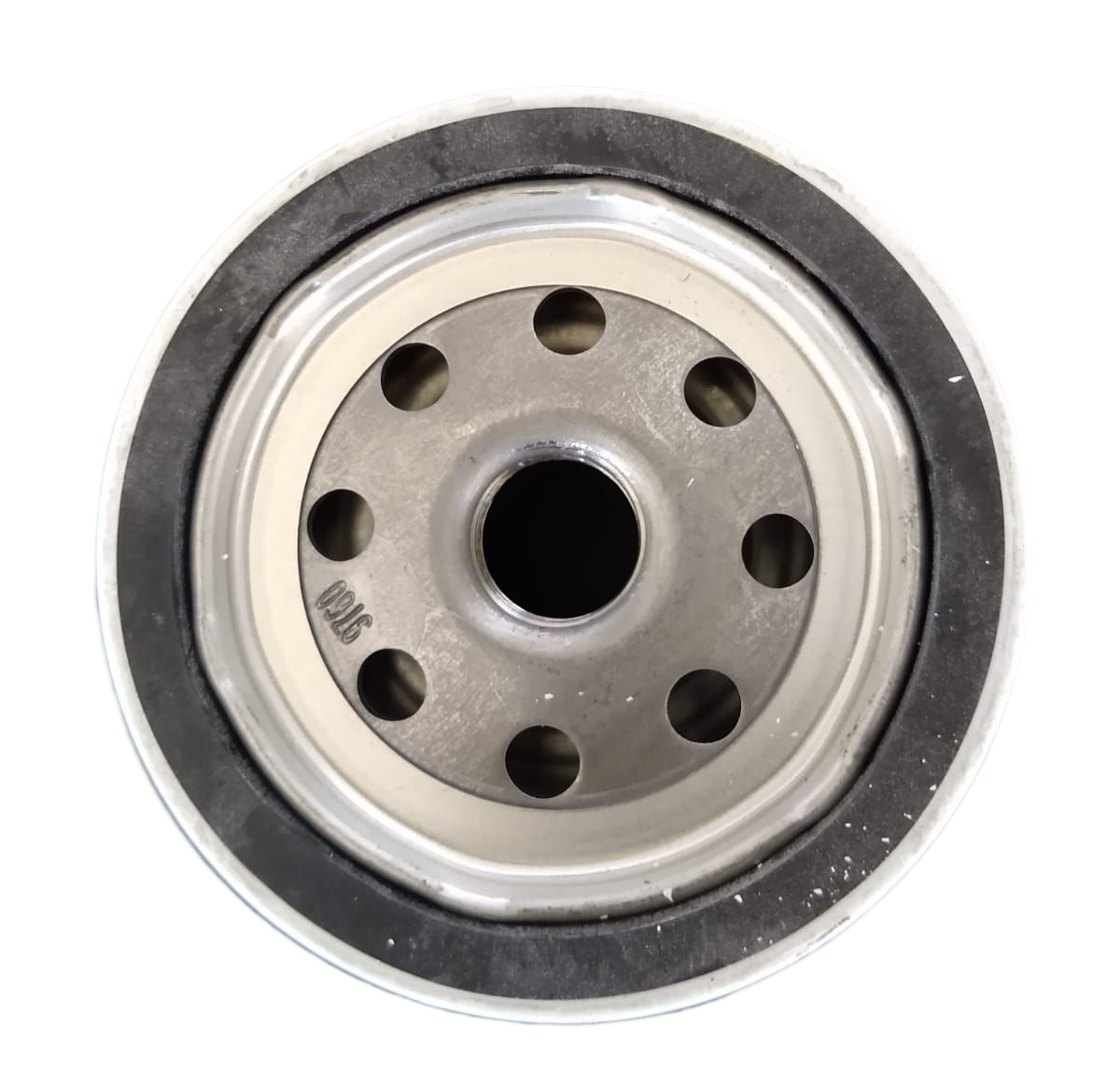 Fs19773 Filtro Separador Agua Diesel ( Bf7772 Sfc-45030 )