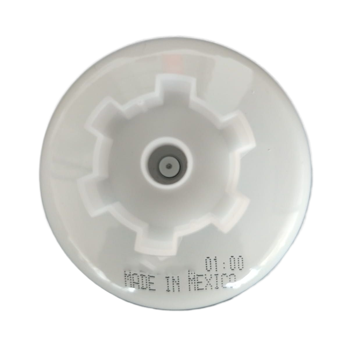 Fs19773 Filtro Separador Agua Diesel ( Bf7772 Sfc-45030 )