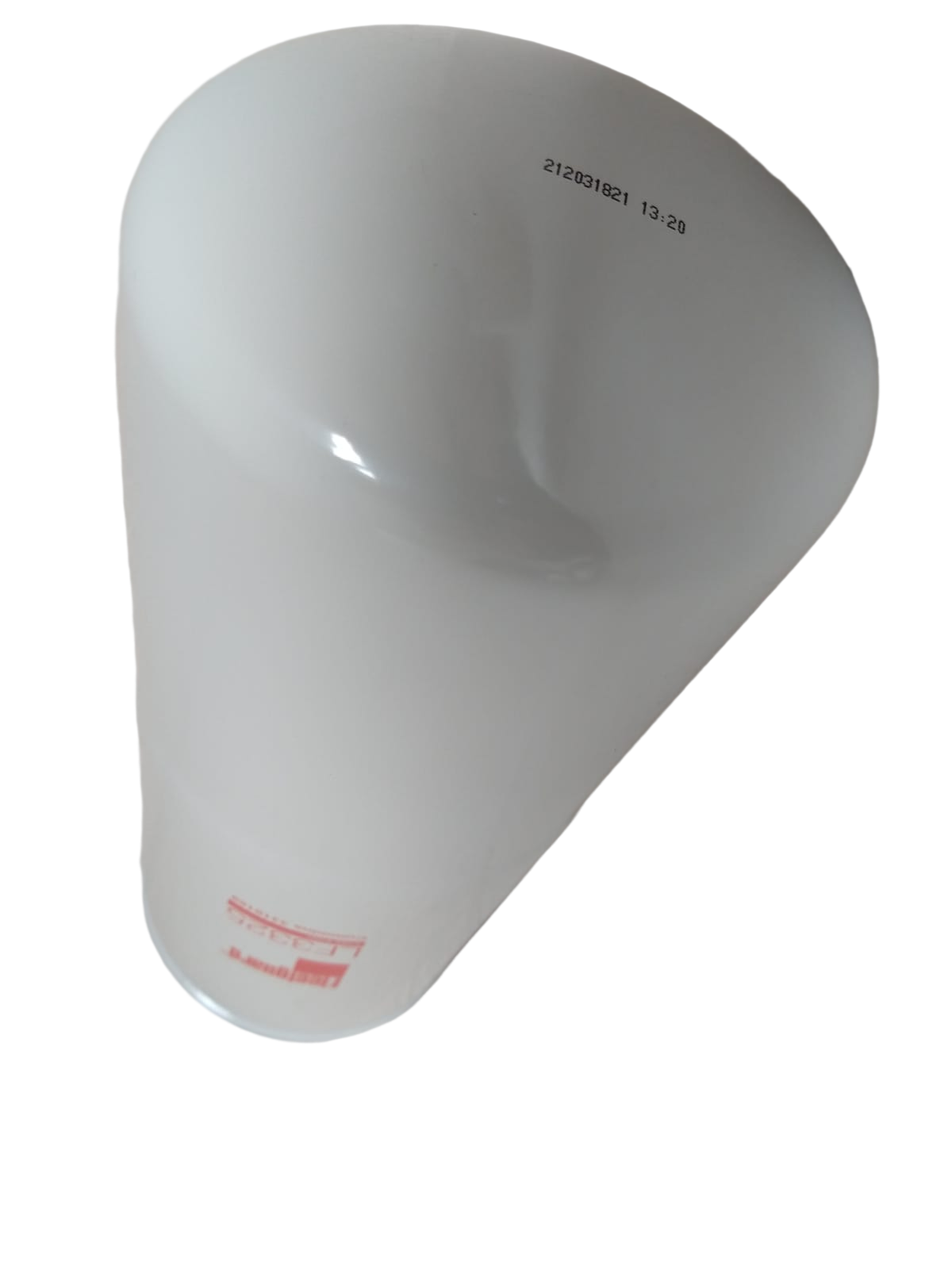 Lf3325 Lf 3325 Filtro Aceite P502401