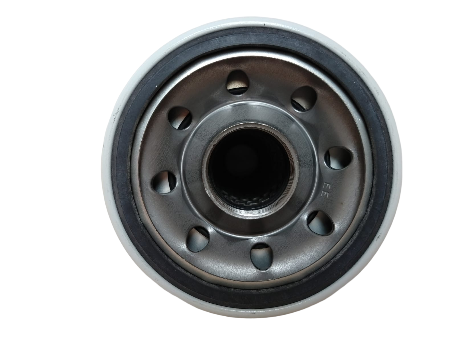 Lf3325 Lf 3325 Filtro Aceite P502401