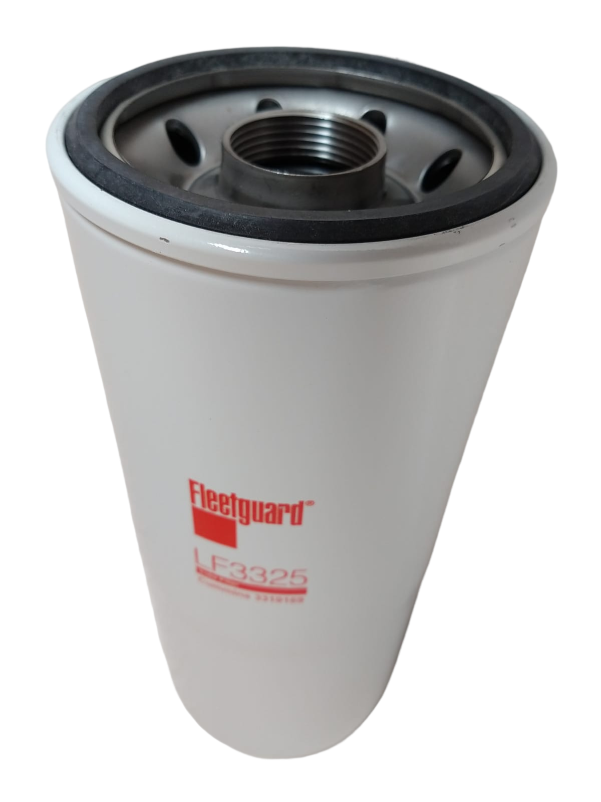 Lf3325 Lf 3325 Filtro Aceite P502401