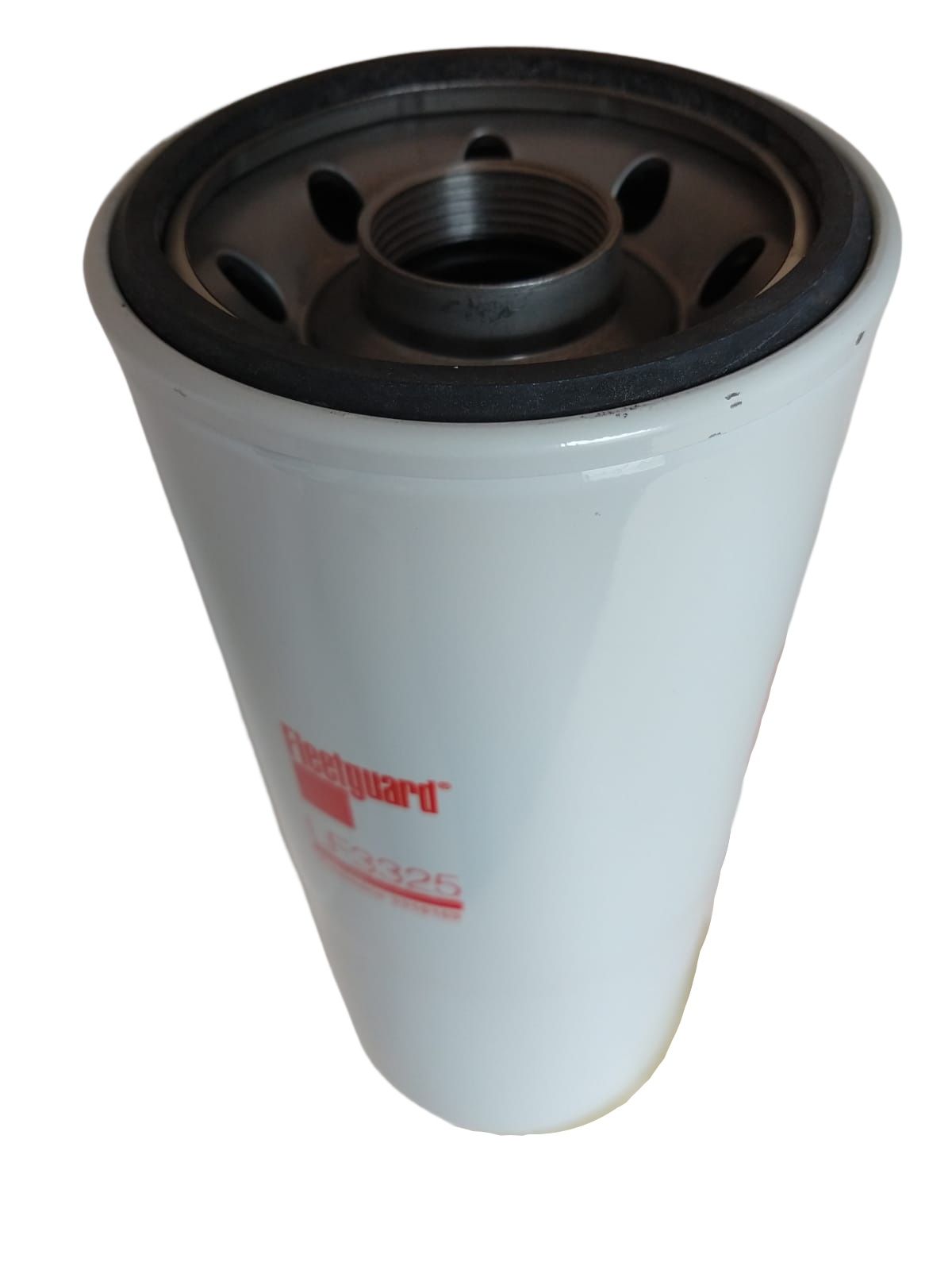 Lf3325 Lf 3325 Filtro Aceite P502401