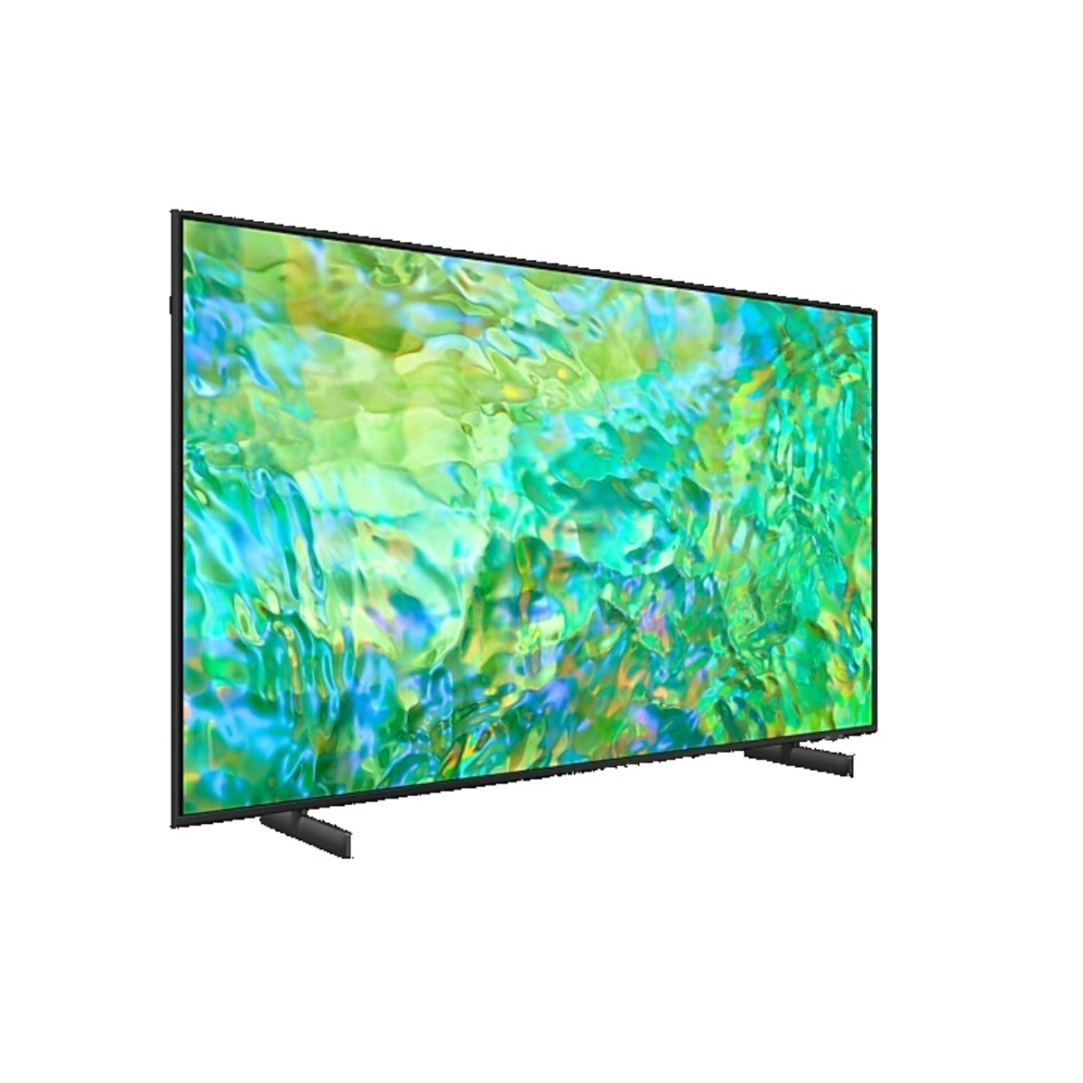 PANTALLA SAMSUNG UN55CU8000FXZX 55" UHD 4K CRYSTAL ALBY16