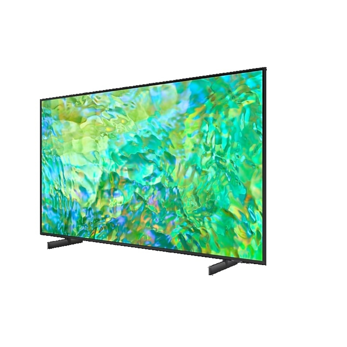 PANTALLA SAMSUNG UN55CU8000FXZX 55" UHD 4K CRYSTAL ALBY16