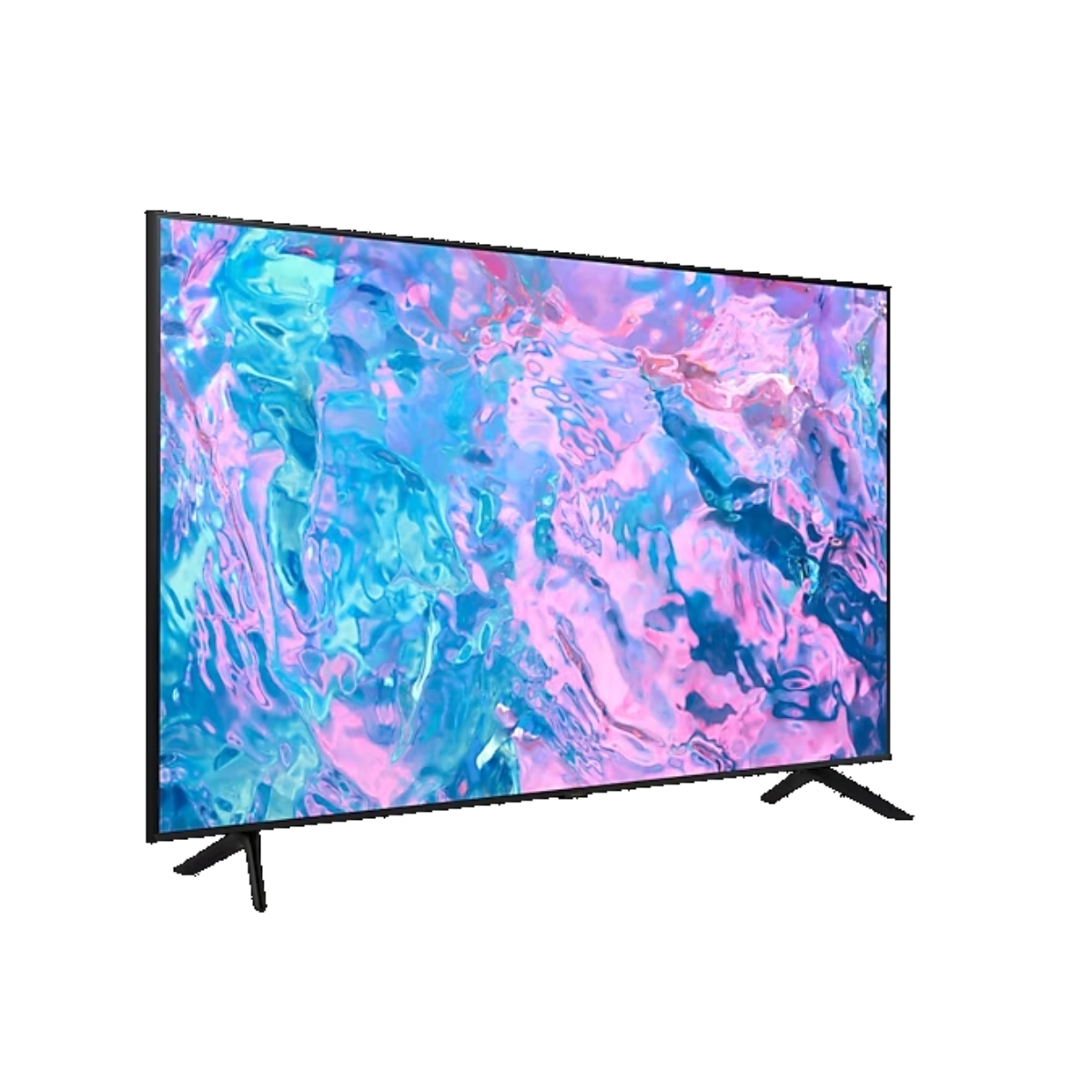 PANTALLA SAMSUNG UN58CU7000FXZX 58" UHD 4K CRYSTAL ALBY18