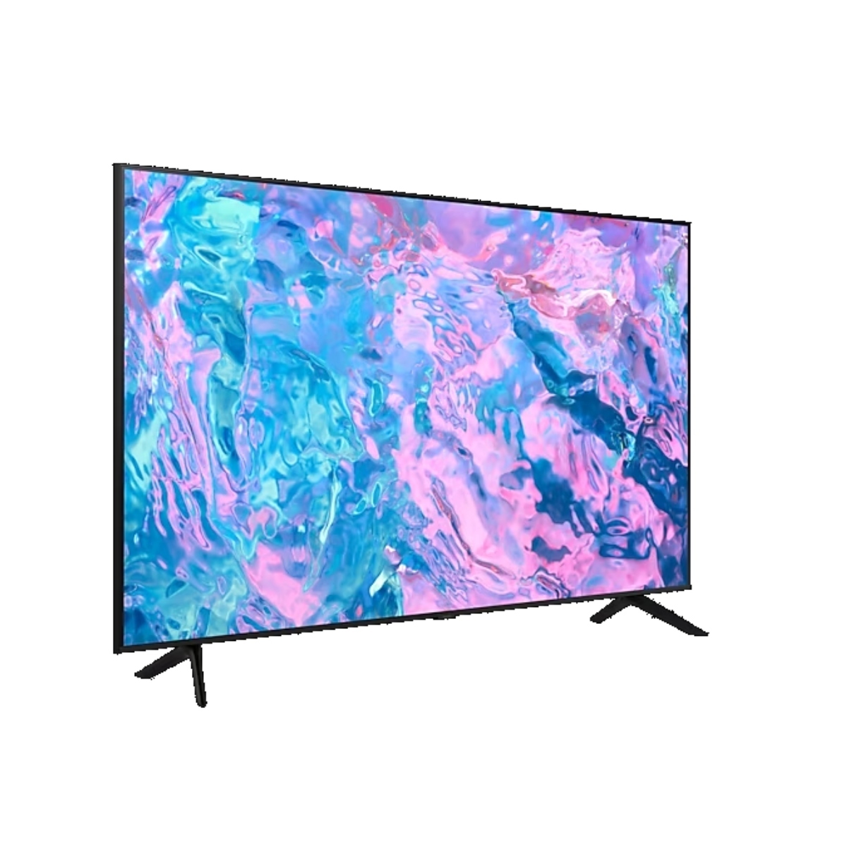 PANTALLA SAMSUNG UN70CU7000FXZX 70" UHD 4K CRYSTAL ALBY25.