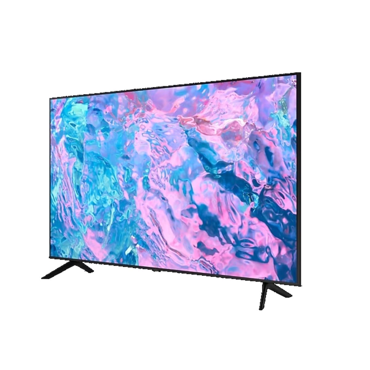 PANTALLA SAMSUNG UN70CU7000FXZX 70" UHD 4K CRYSTAL ALBY25.