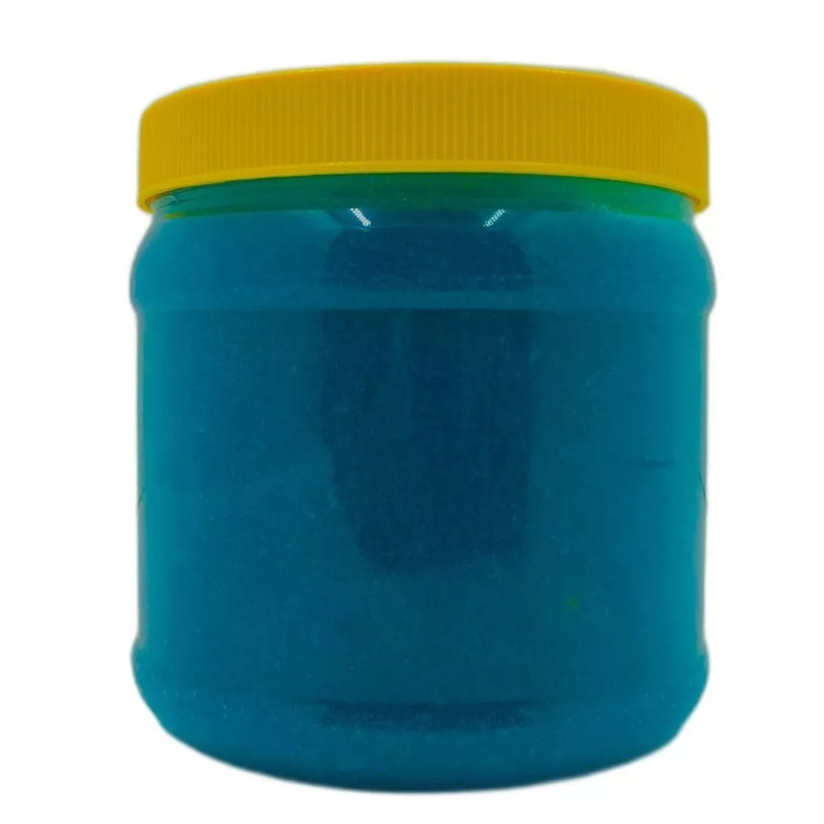 Salsa Para Escarchar Michelada 1.1kg Pulpa Mora pop