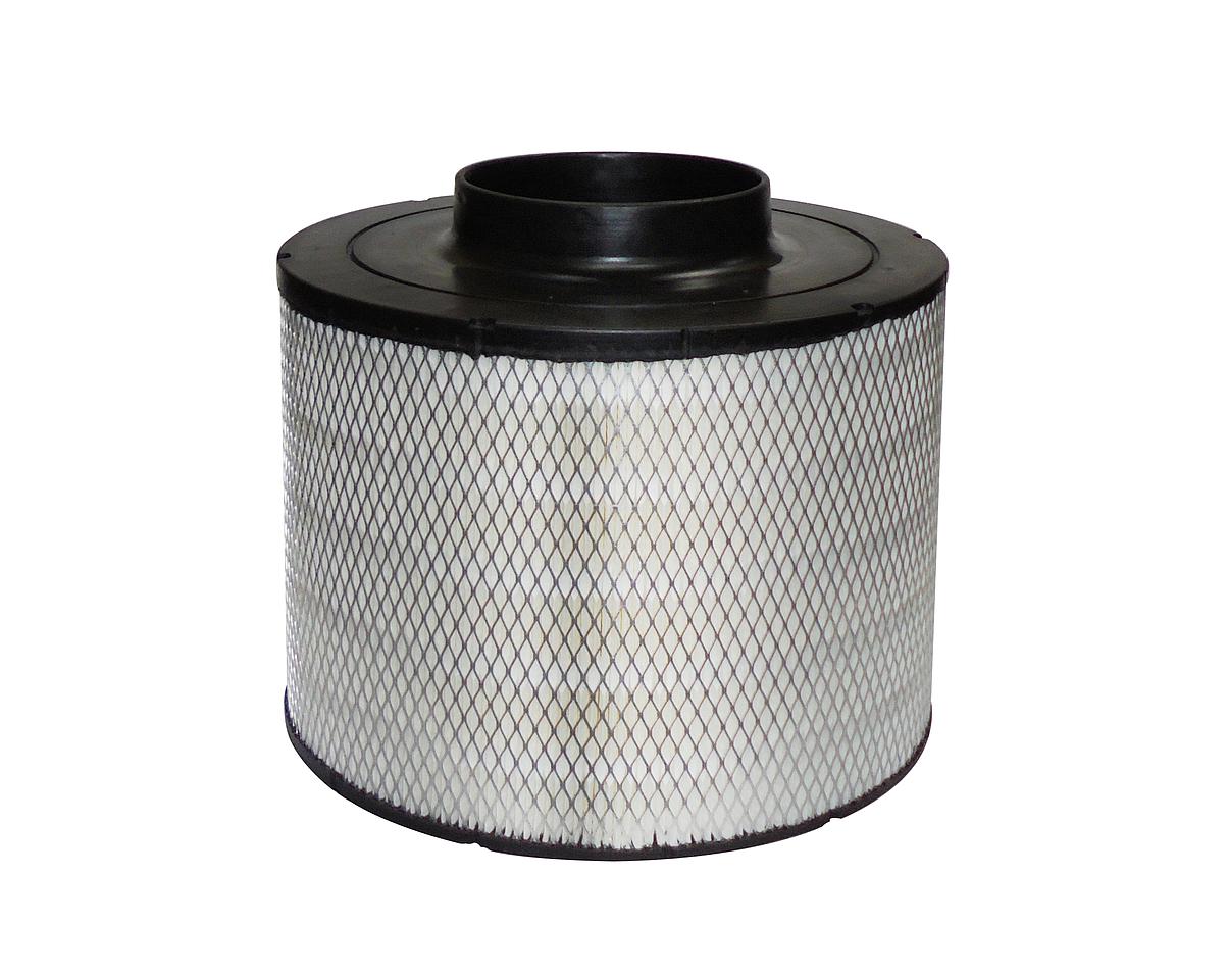 Ah19497 Ah 19497 Filtro Aire Housing ( B125005 / Ah-55040 )