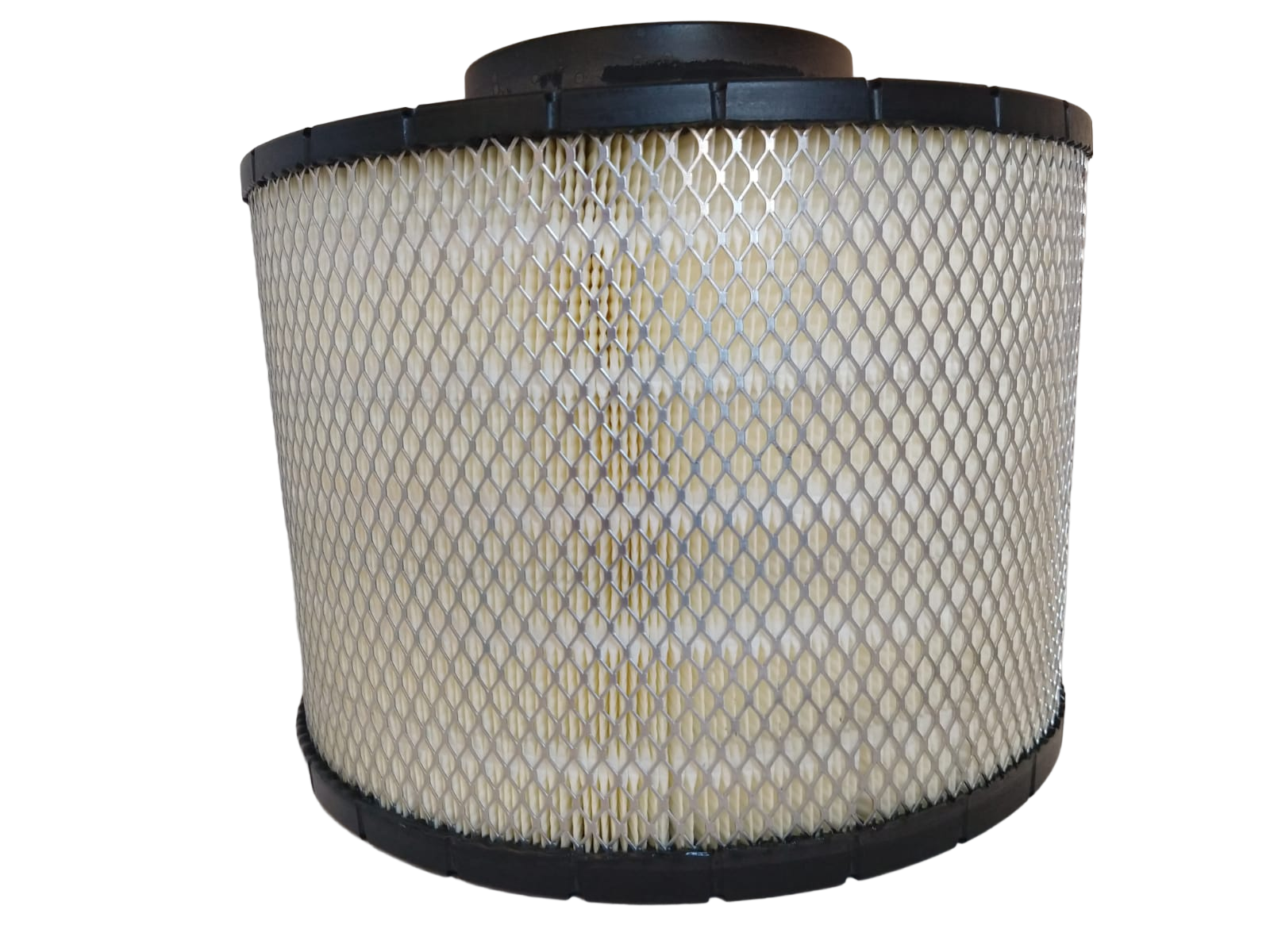 Ah19497 Ah 19497 Filtro Aire Housing ( B125005 / Ah-55040 )