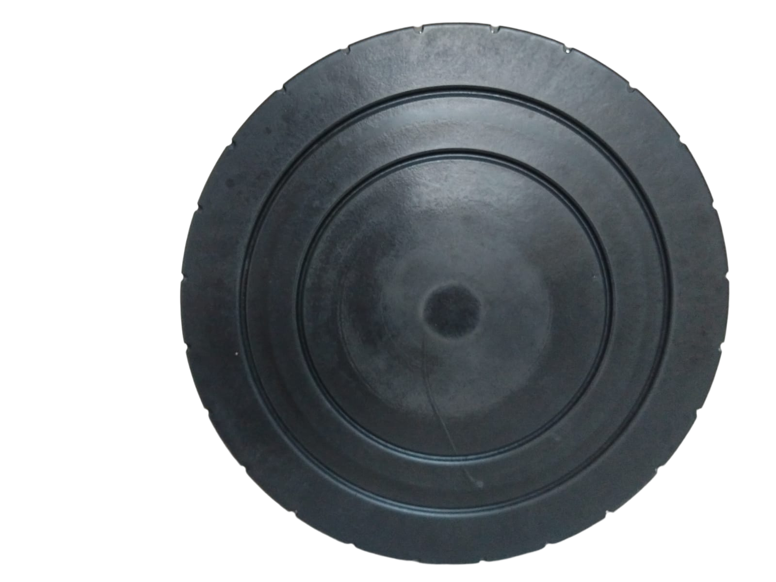 Ah19497 Ah 19497 Filtro Aire Housing ( B125005 / Ah-55040 )