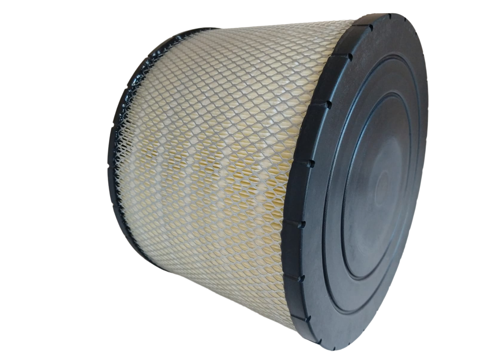 Ah19497 Ah 19497 Filtro Aire Housing ( B125005 / Ah-55040 )