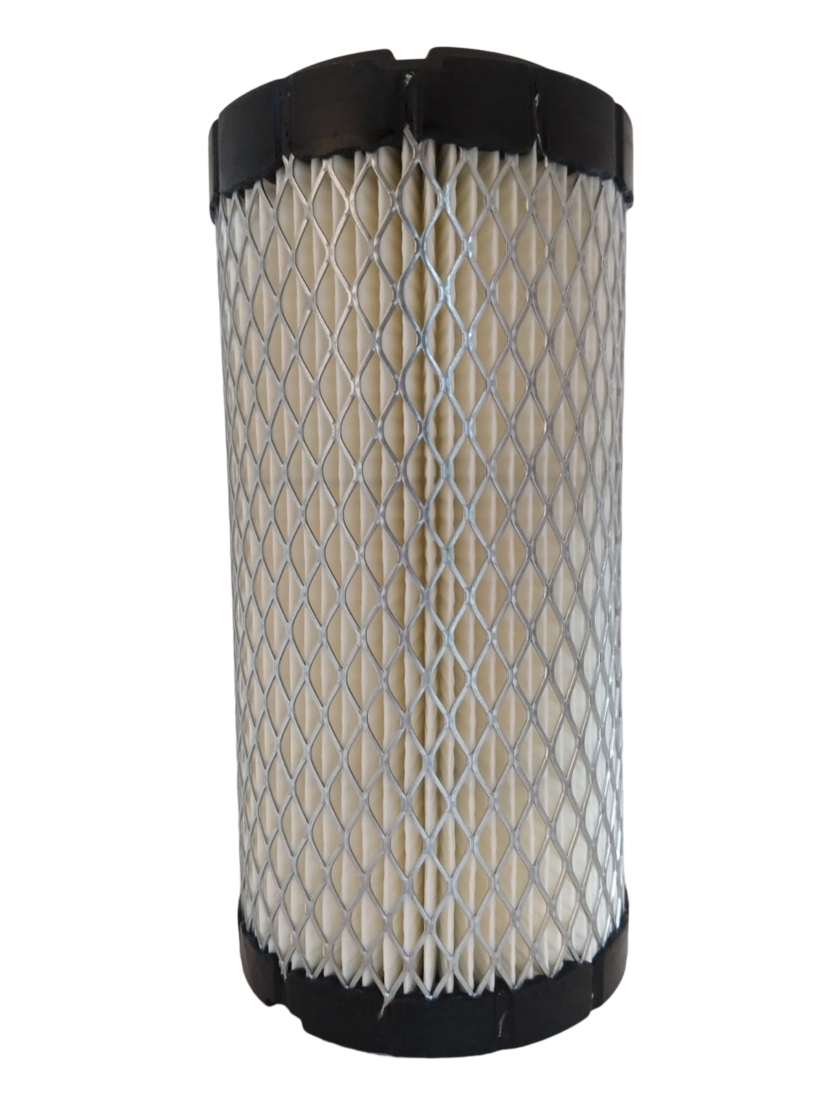 P822686 P 822686 Filtro Aire Primario ( Af25550 Rs3715 )