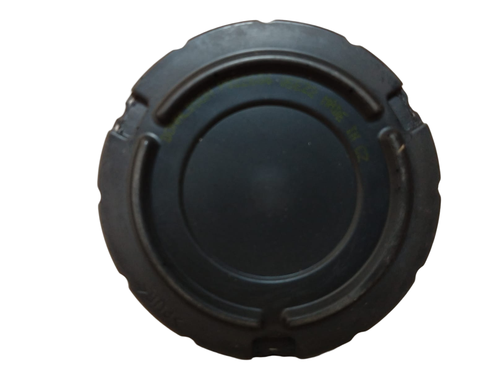 P822686 P 822686 Filtro Aire Primario ( Af25550 Rs3715 )