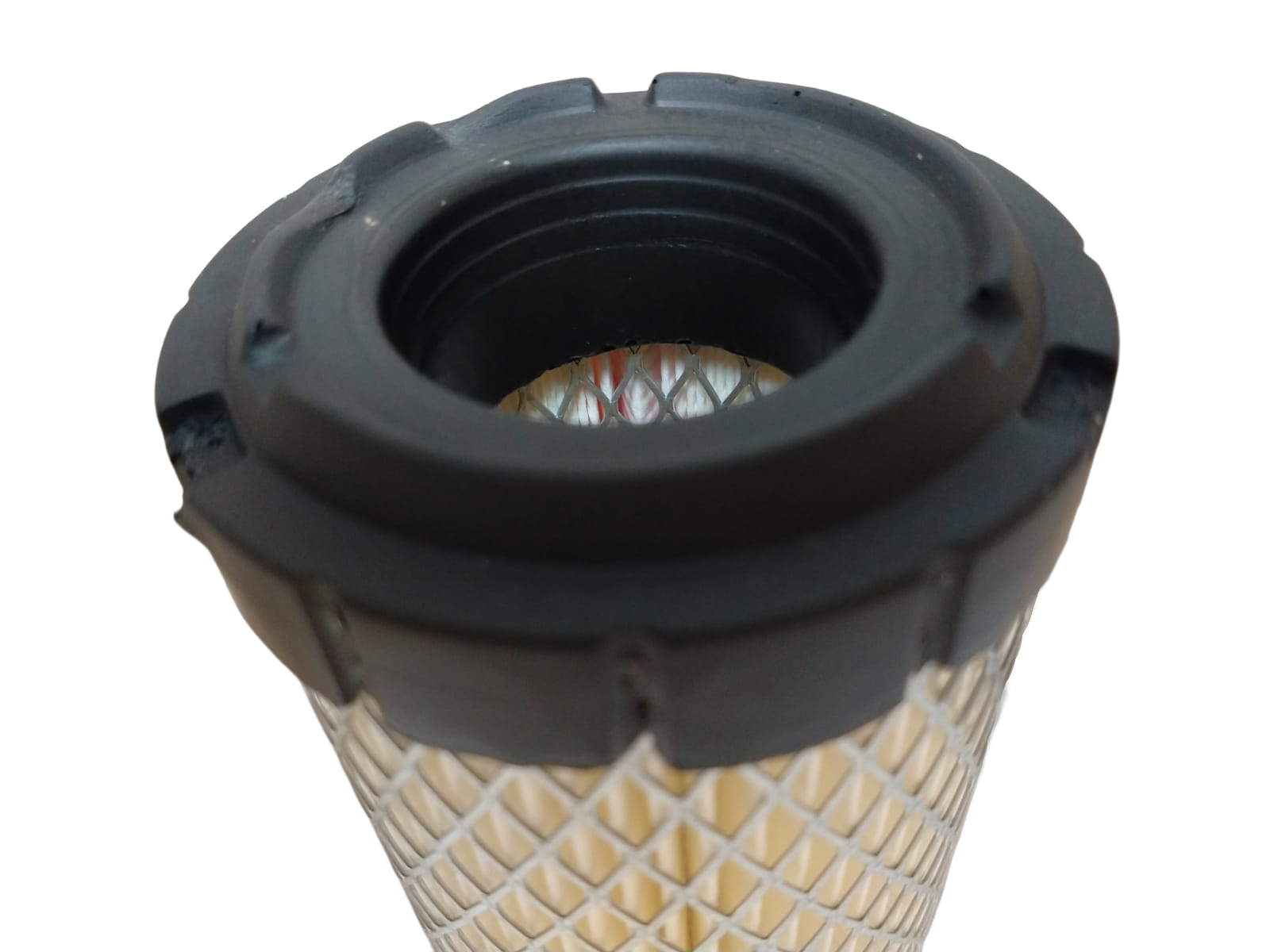 P822686 P 822686 Filtro Aire Primario ( Af25550 Rs3715 )