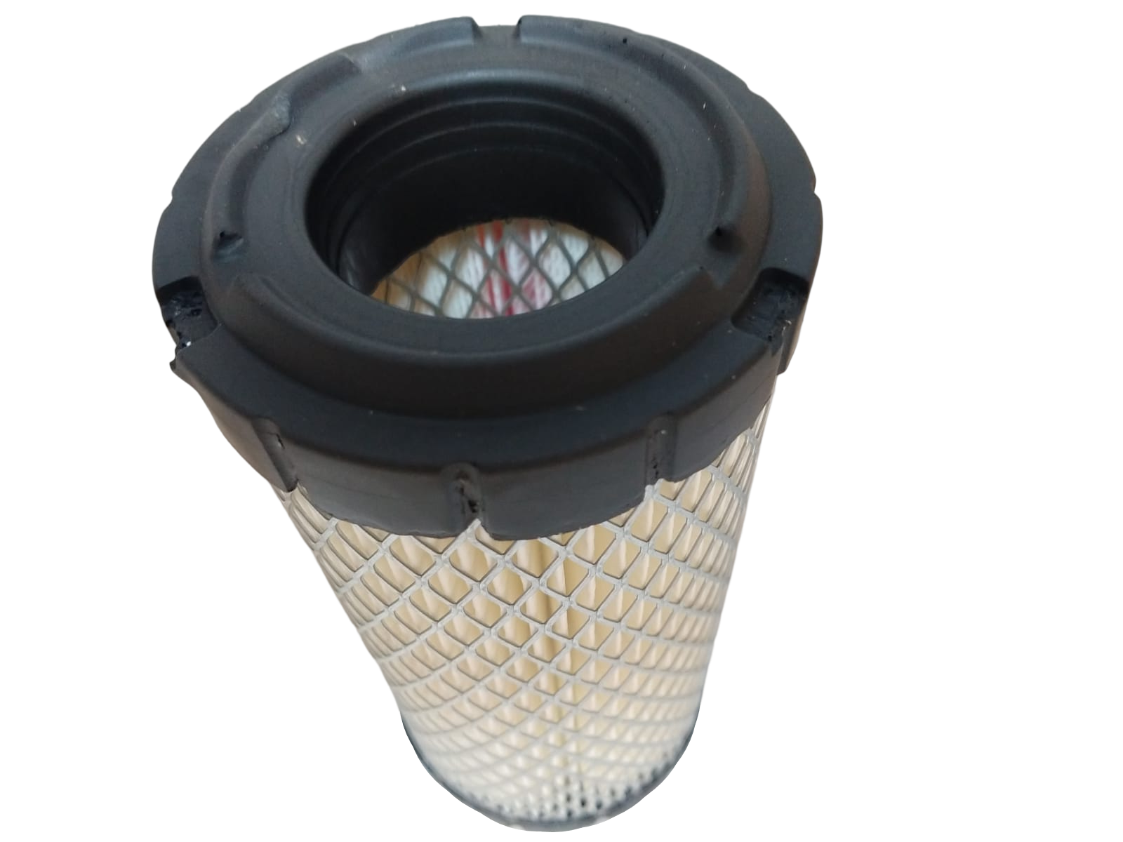 P822686 P 822686 Filtro Aire Primario ( Af25550 Rs3715 )