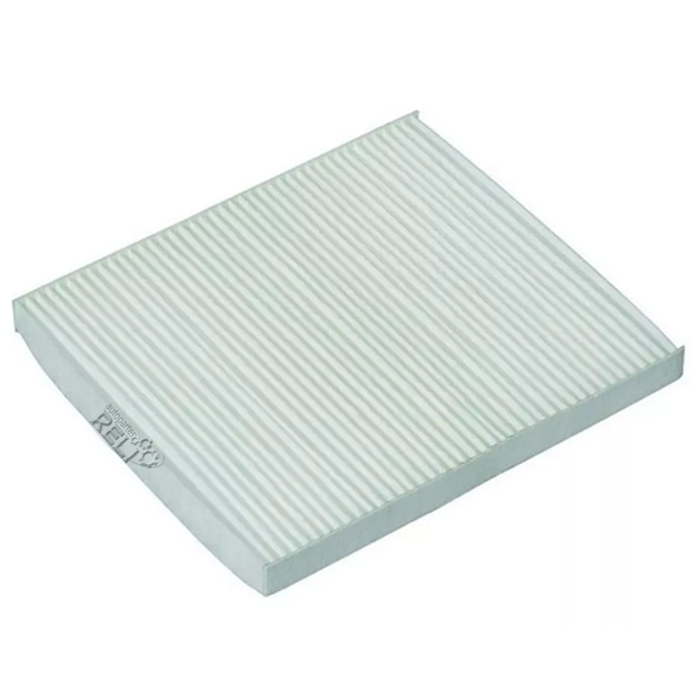 Filtro Cabina Para Nissan Versa