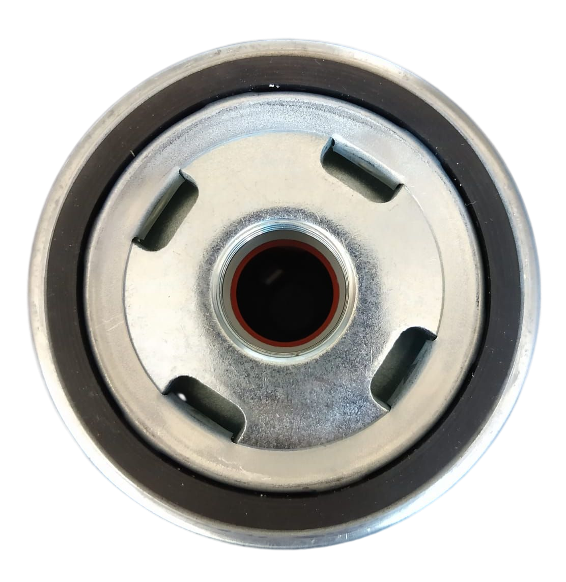 Lb719/2 Filtro Separador Aire Aceite Lb 719/2 P783486