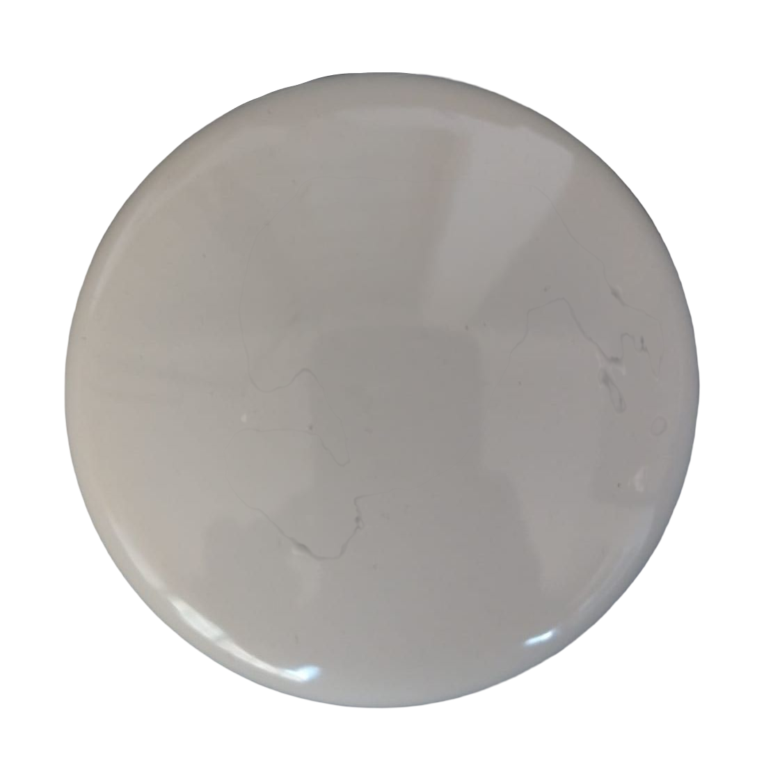 Lb719/2 Filtro Separador Aire Aceite Lb 719/2 P783486