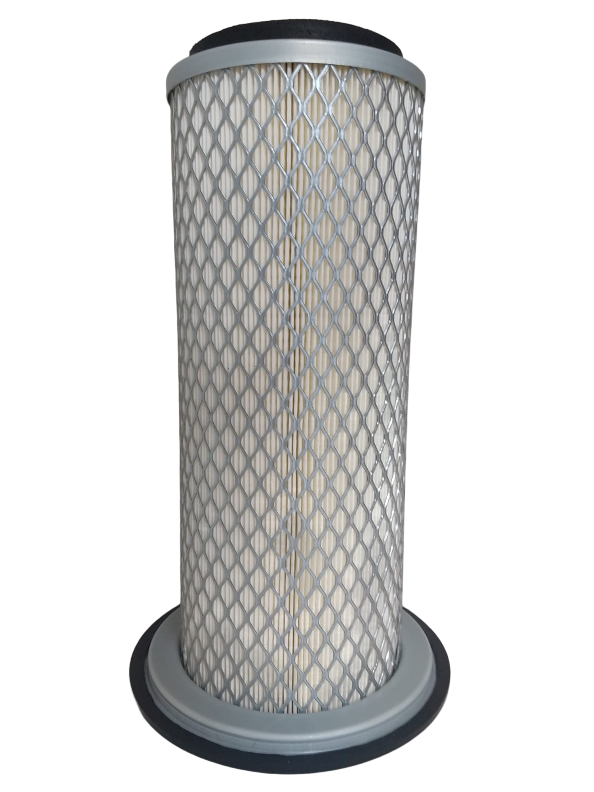 Pa3476 Paquete De 6 Piezas Filtro De Aire ( Af4939 P535362)