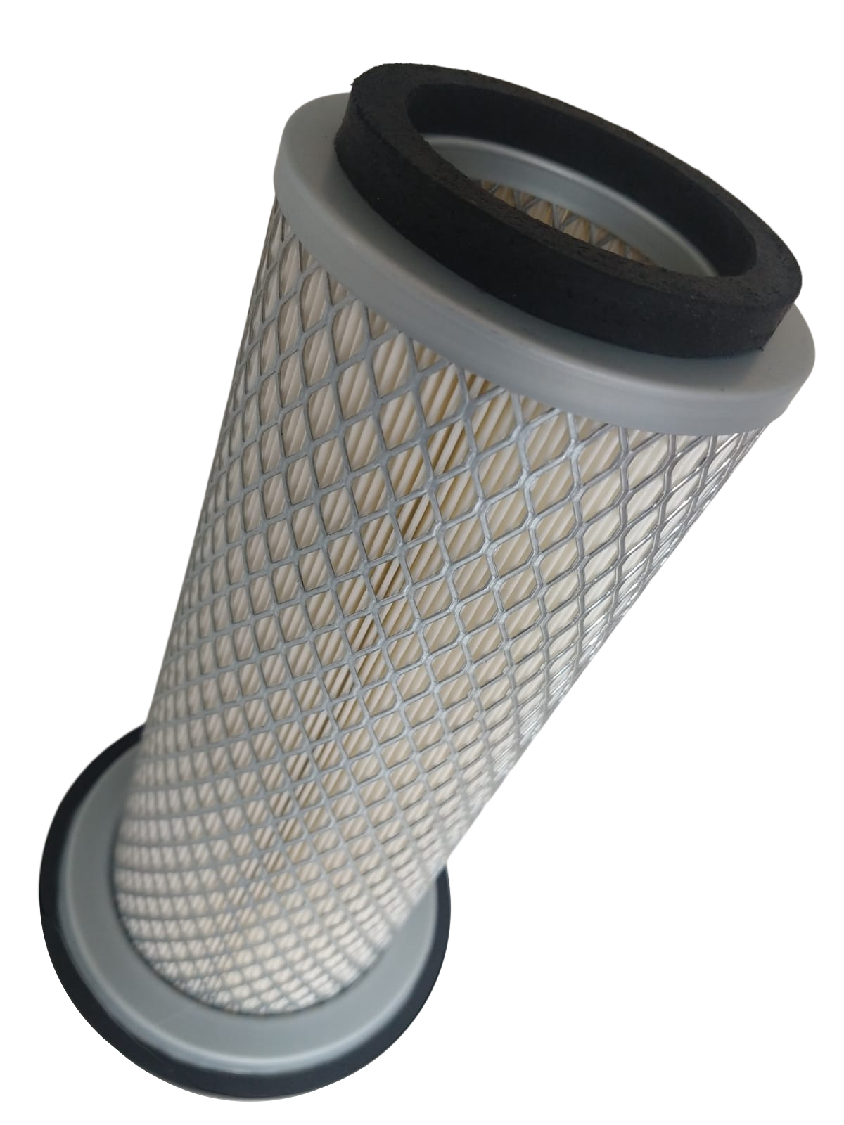 Pa3476 Paquete De 6 Piezas Filtro De Aire ( Af4939 P535362)