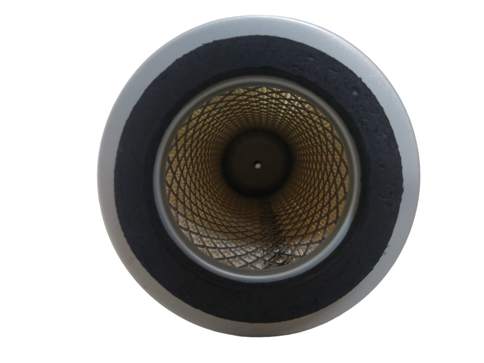 Pa3476 Paquete De 6 Piezas Filtro De Aire ( Af4939 P535362)