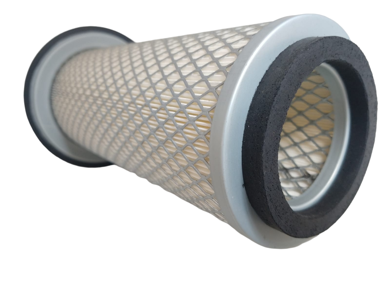 Pa3476 Paquete De 6 Piezas Filtro De Aire ( Af4939 P535362)