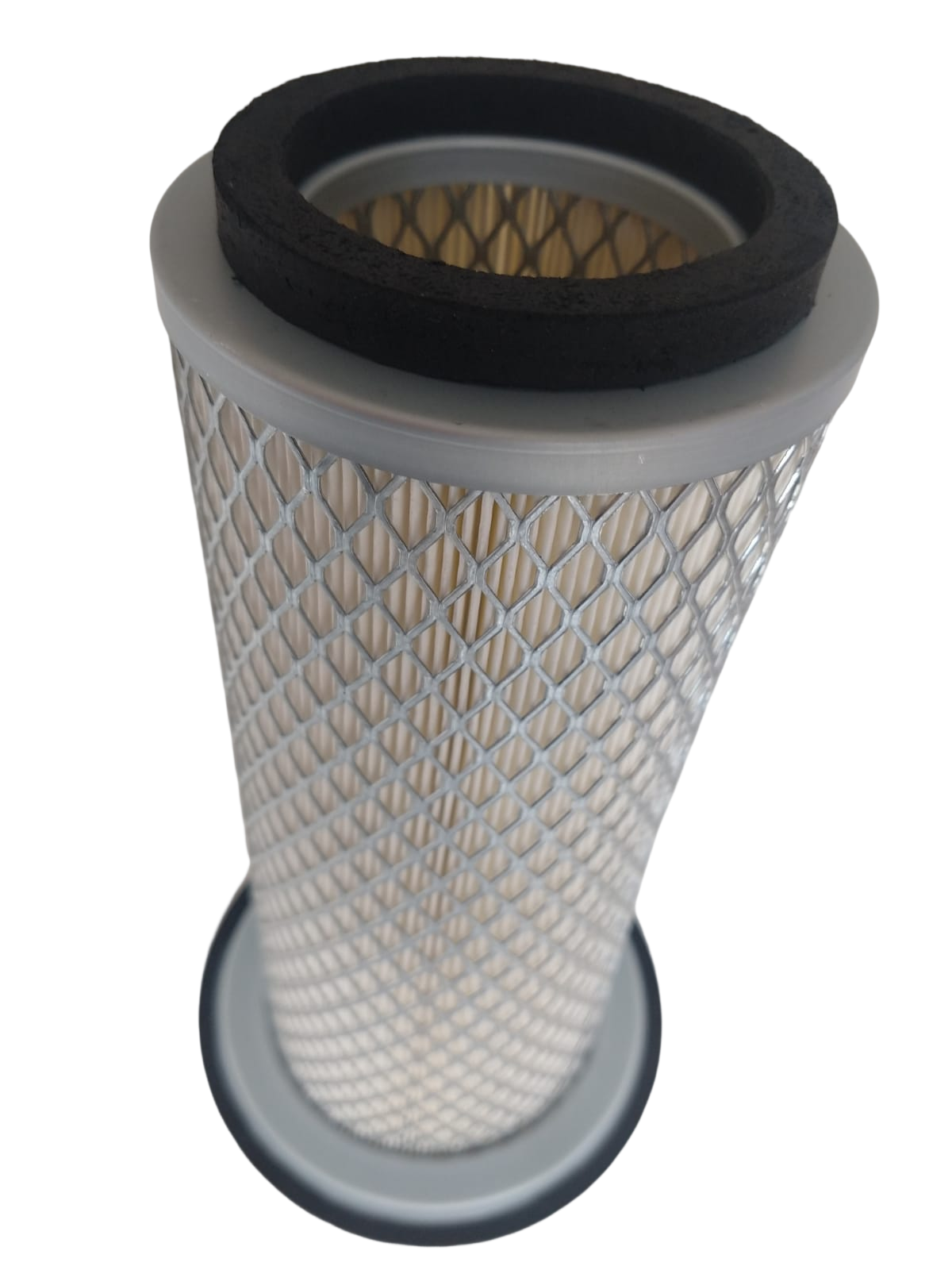 Pa3476 Paquete De 6 Piezas Filtro De Aire ( Af4939 P535362)