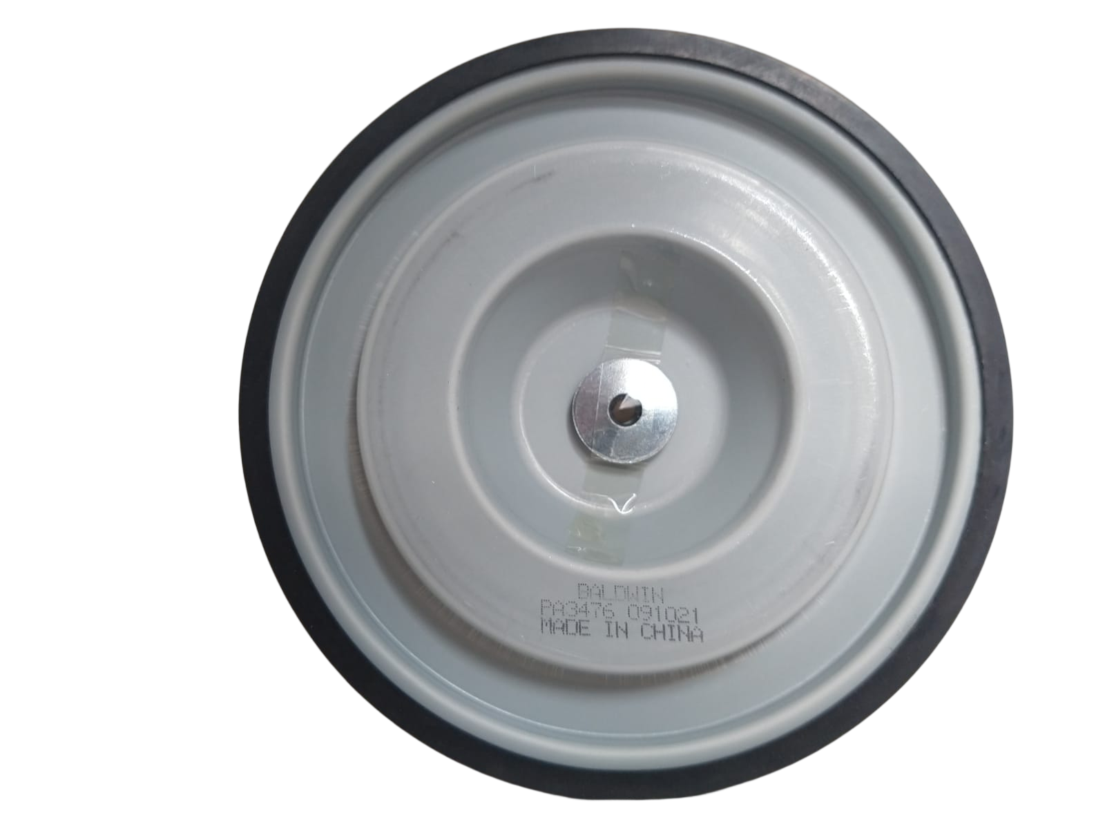 Pa3476 Paquete De 6 Piezas Filtro De Aire ( Af4939 P535362)