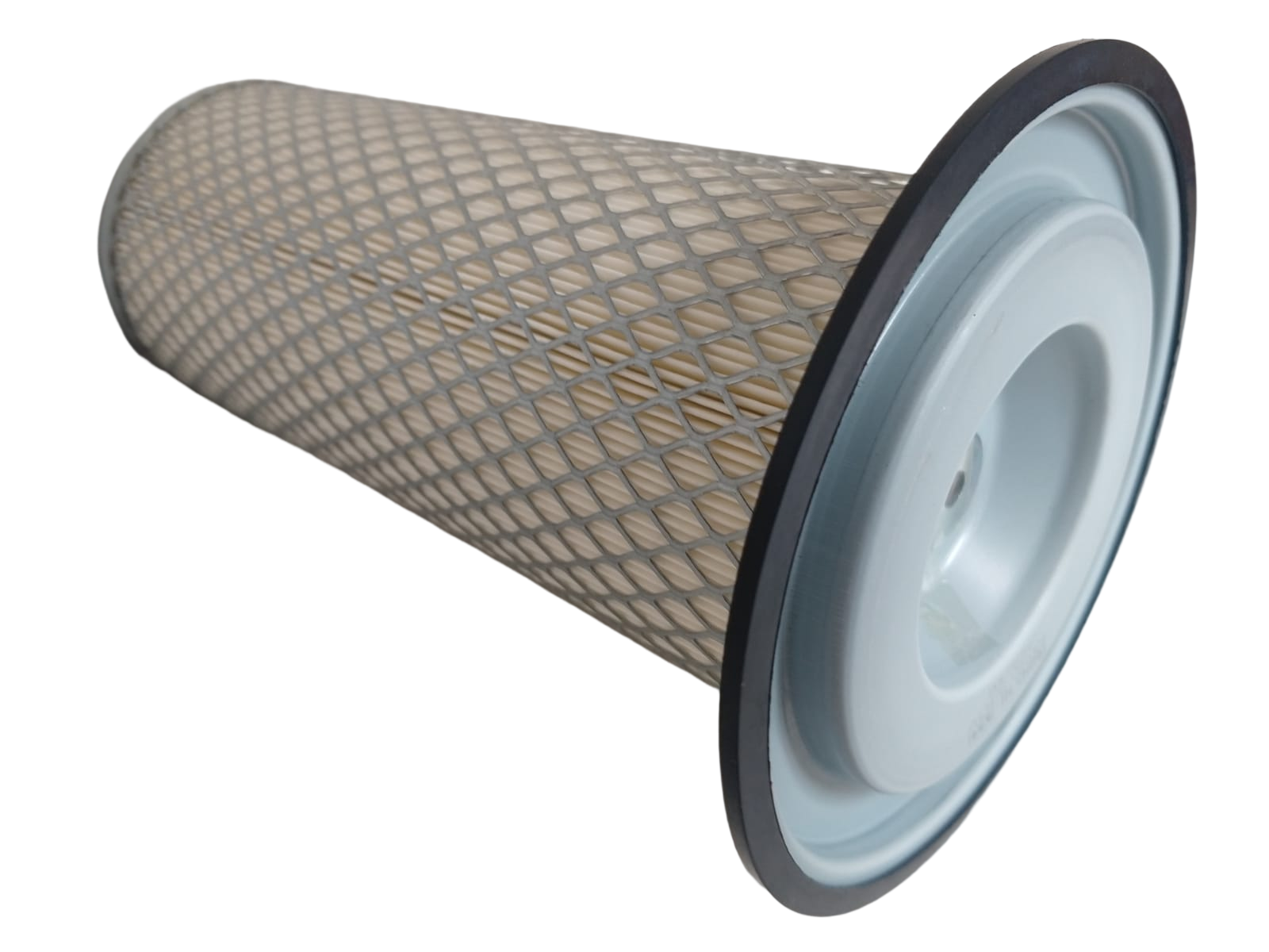 Pa3476 Paquete De 6 Piezas Filtro De Aire ( Af4939 P535362)