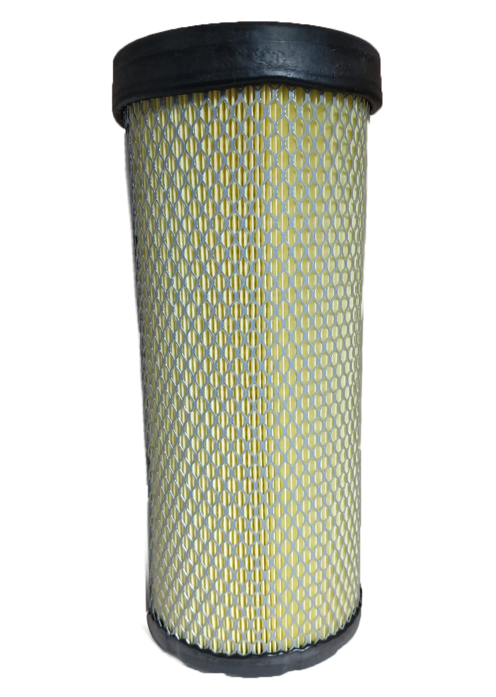 Af25215 Filtro Aire Af 25215 P527680 Rs3501 46429