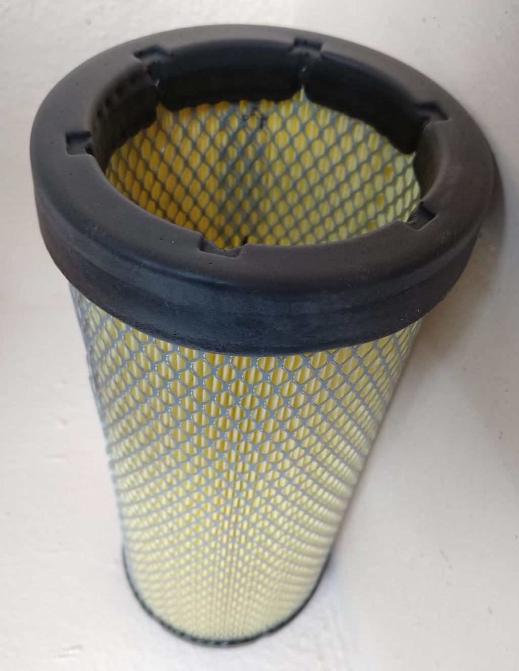 Af25215 Filtro Aire Af 25215 P527680 Rs3501 46429