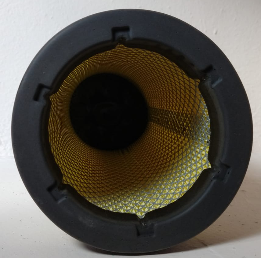 Af25215 Filtro Aire Af 25215 P527680 Rs3501 46429