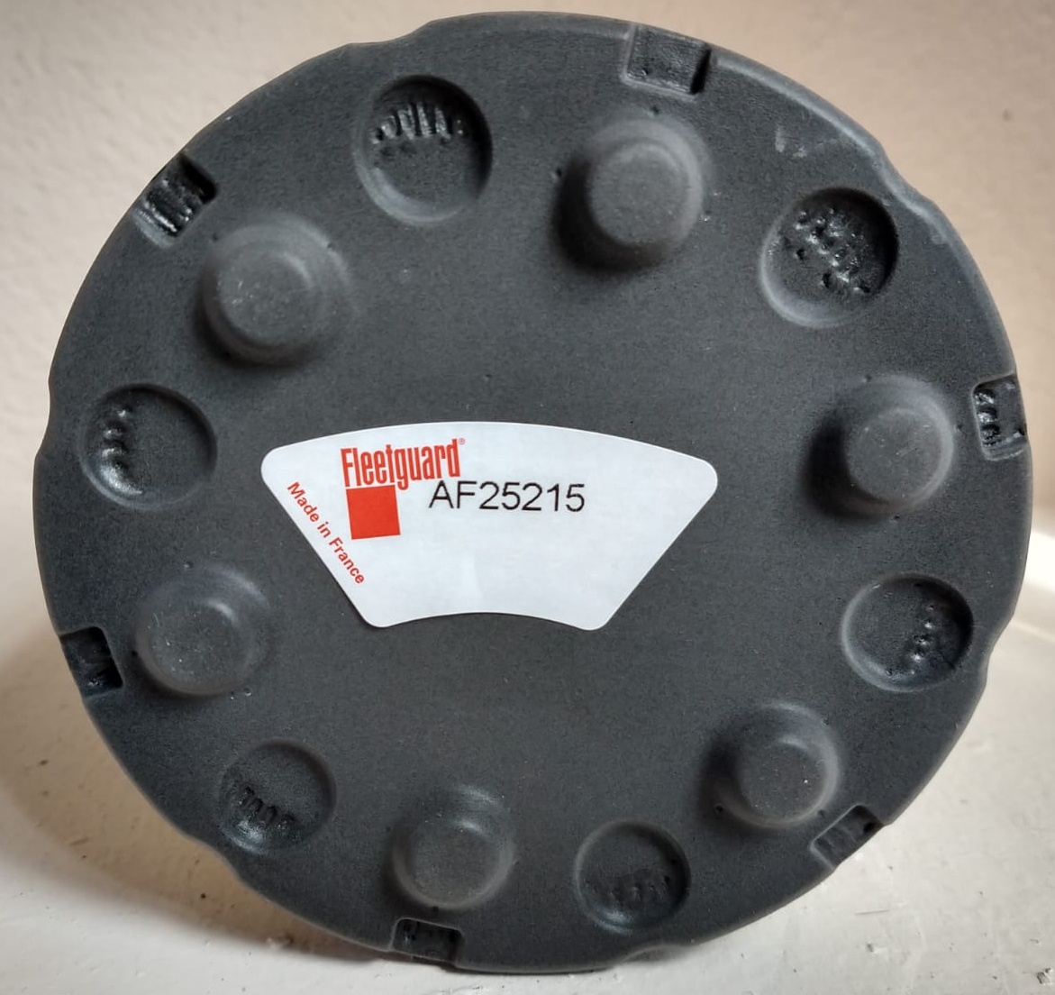 Af25215 Filtro Aire Af 25215 P527680 Rs3501 46429