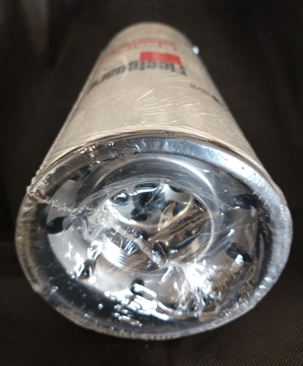 Lf3000 Filtro Aceite Lf 3000 P553000 Wp 12 300 51748