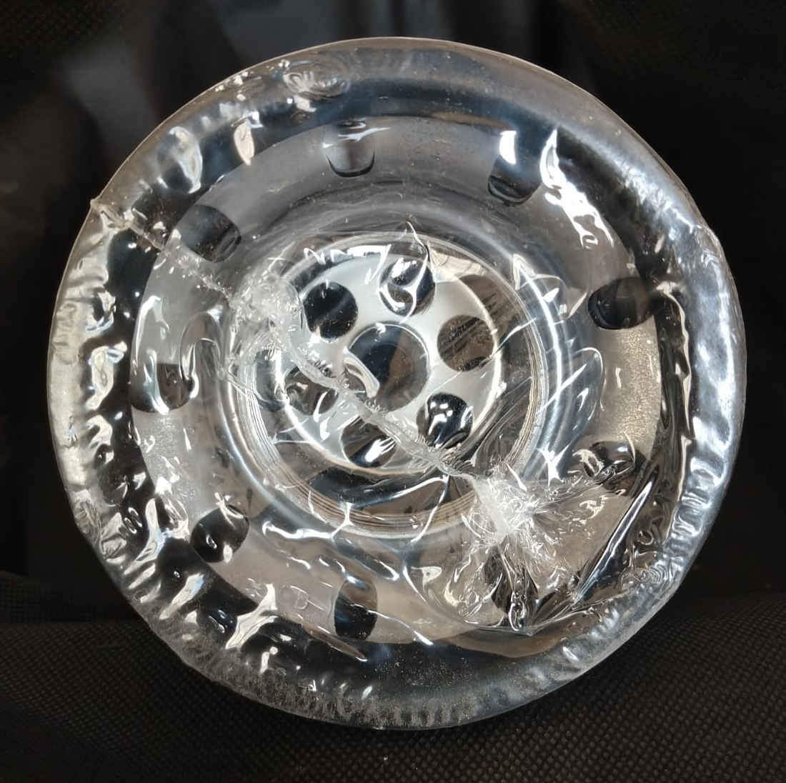 Lf3000 Filtro Aceite Lf 3000 P553000 Wp 12 300 51748