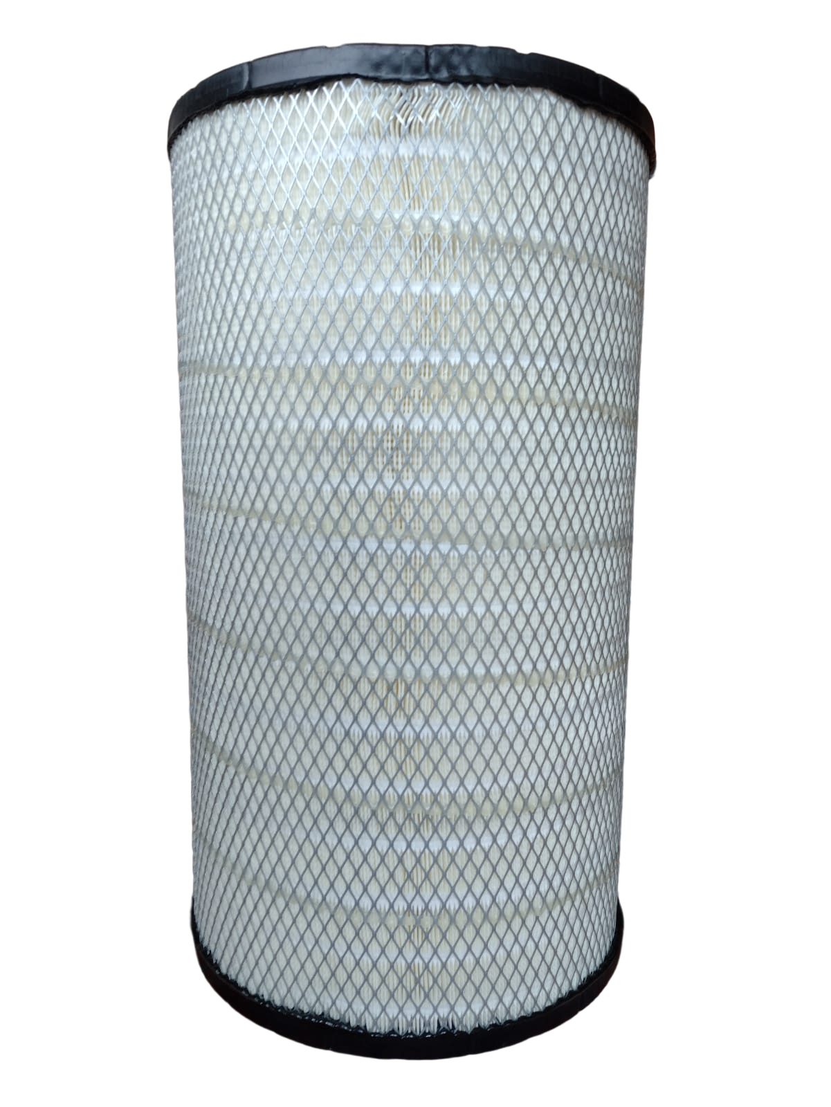 Af26207 Filtro De Aire / P781098 Rs4989 A-8686 2847 Af 26207