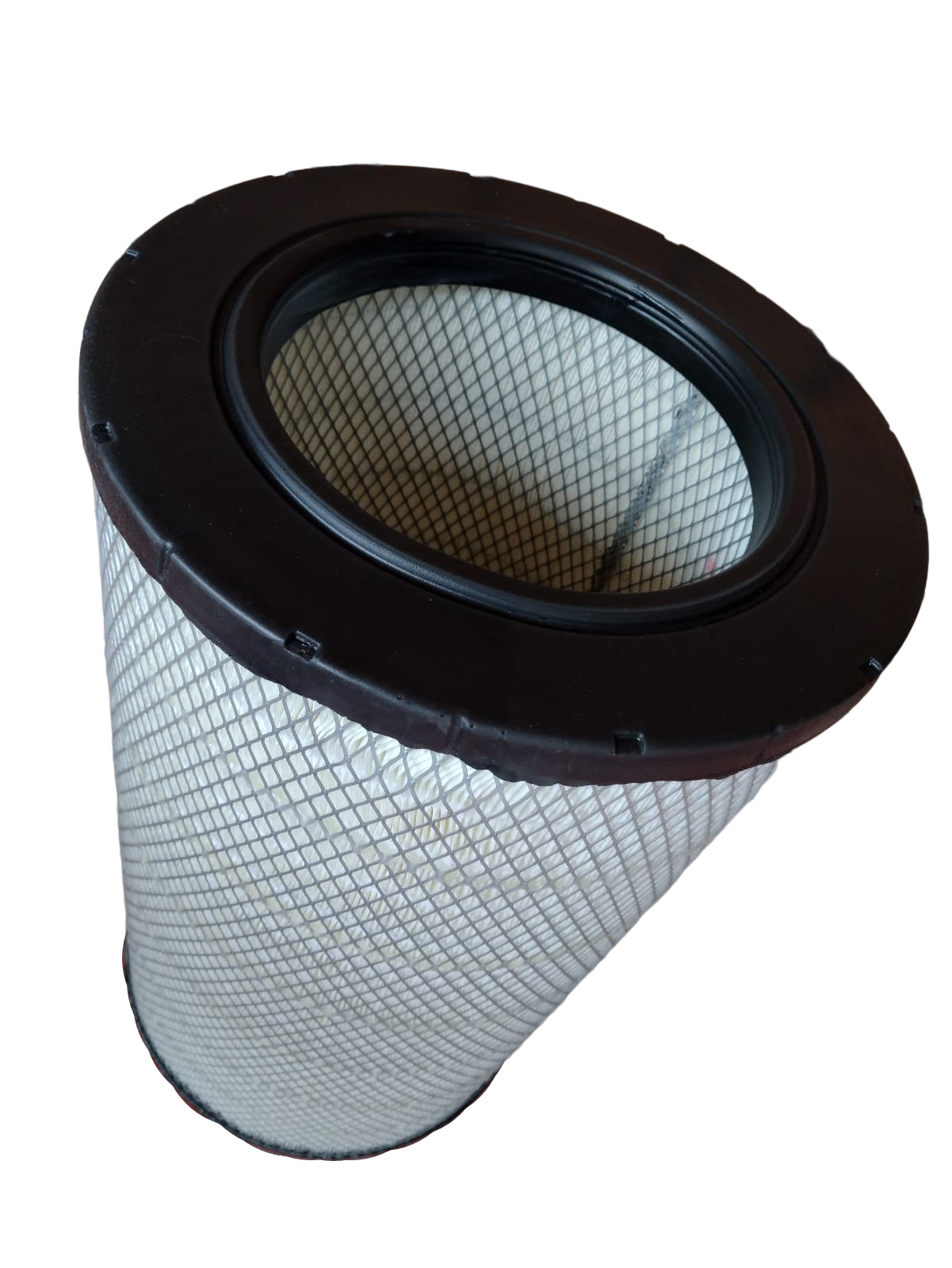 Af26207 Filtro De Aire / P781098 Rs4989 A-8686 2847 Af 26207