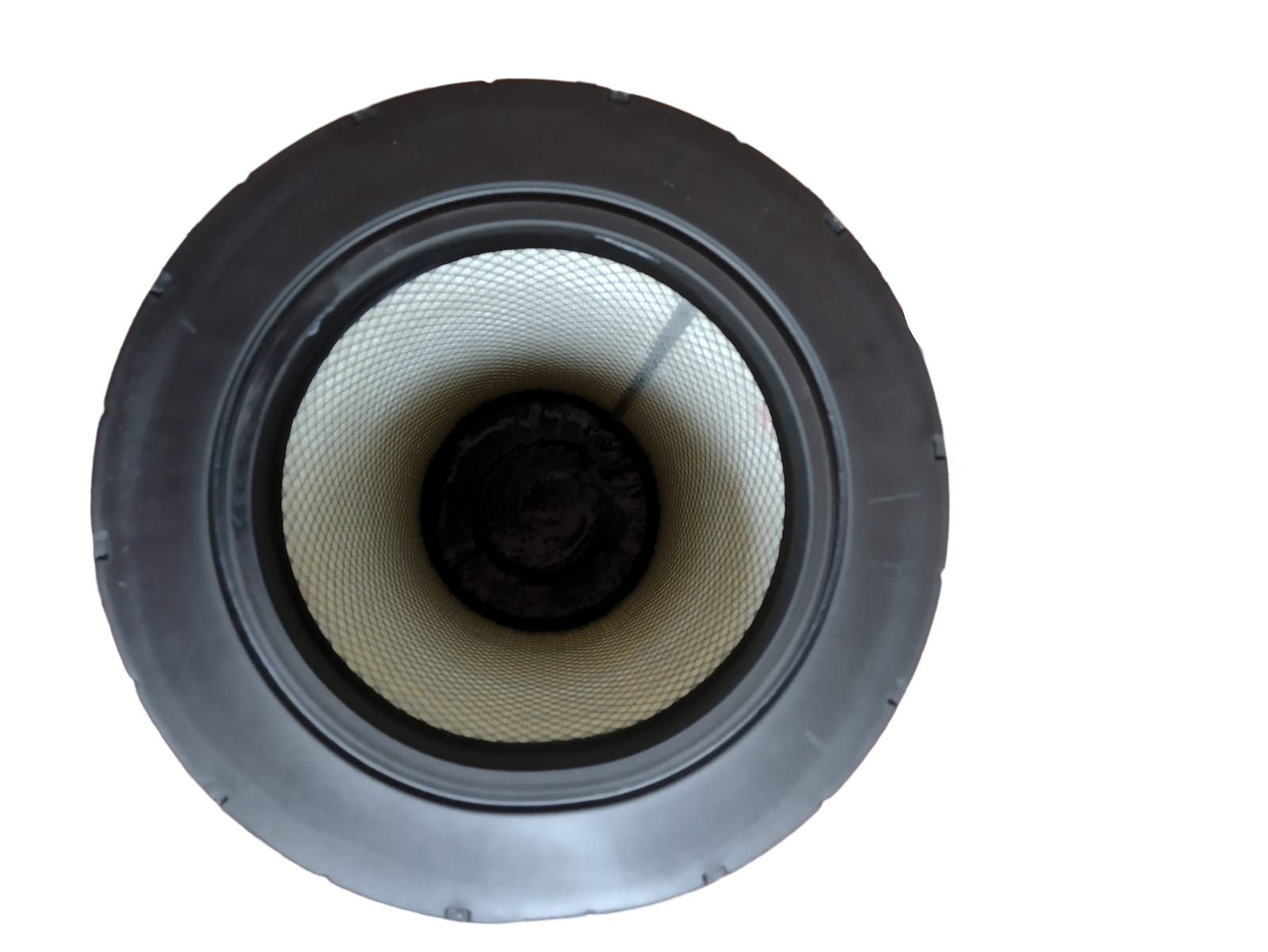 Af26207 Filtro De Aire / P781098 Rs4989 A-8686 2847 Af 26207